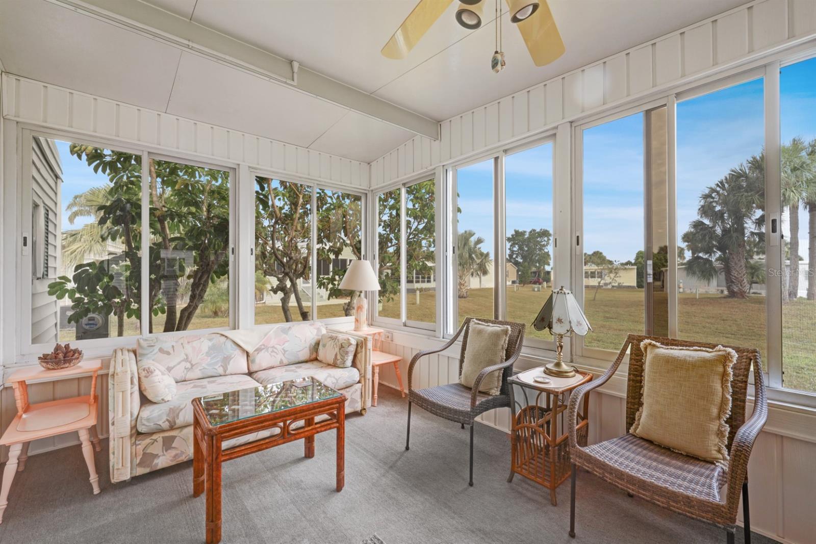 2100 KINGS HWY #97, PORT CHARLOTTE, FL, 33980