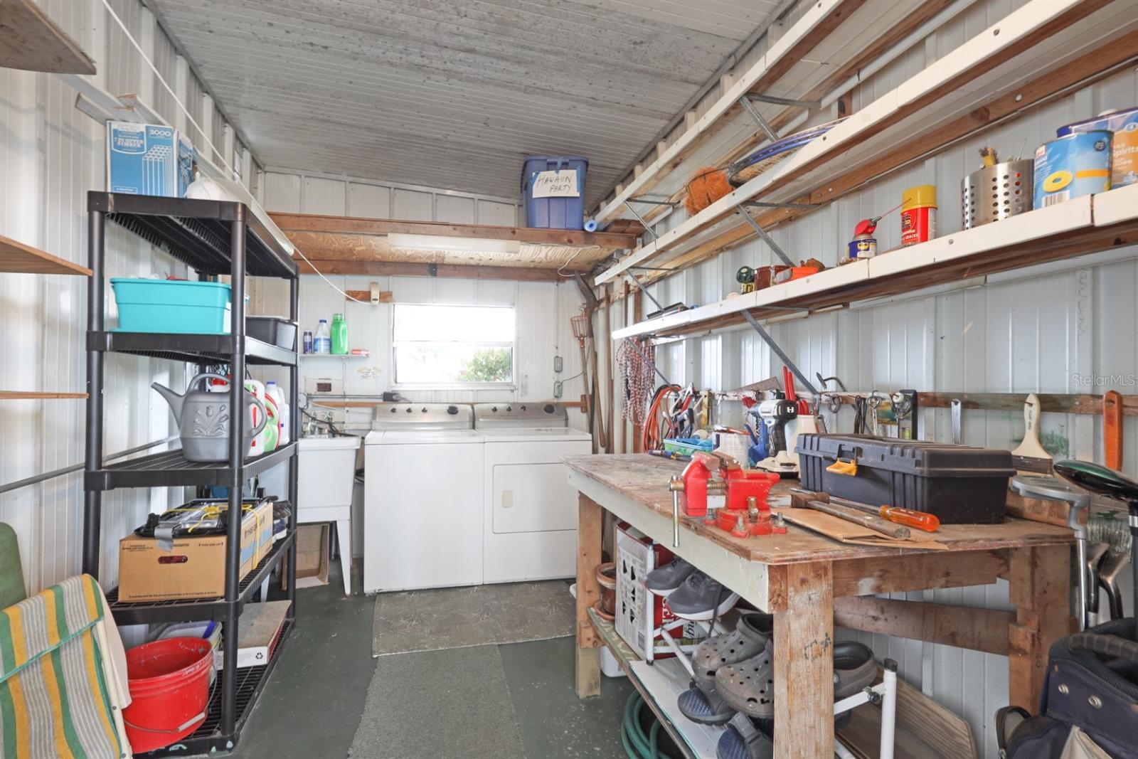2100 KINGS HWY #97, PORT CHARLOTTE, FL, 33980