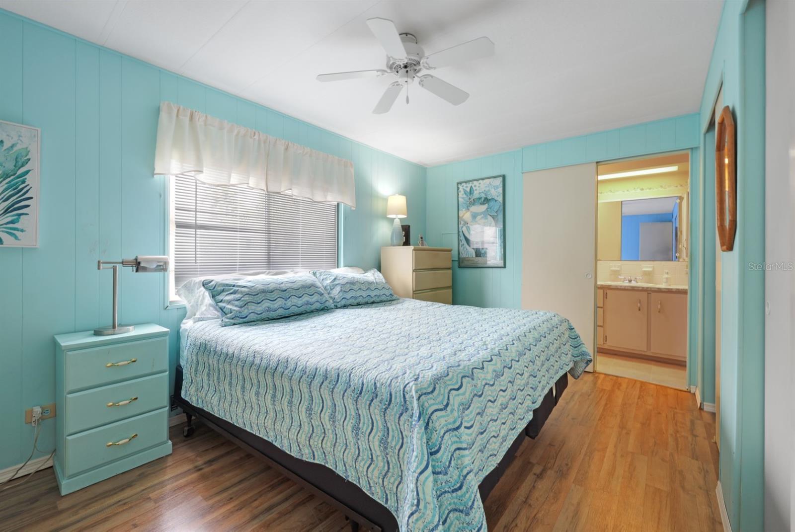 2100 KINGS HWY #97, PORT CHARLOTTE, FL, 33980