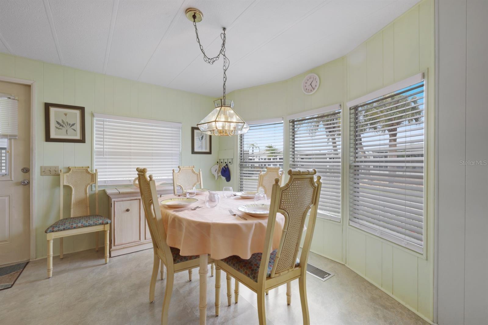 2100 KINGS HWY #97, PORT CHARLOTTE, FL, 33980