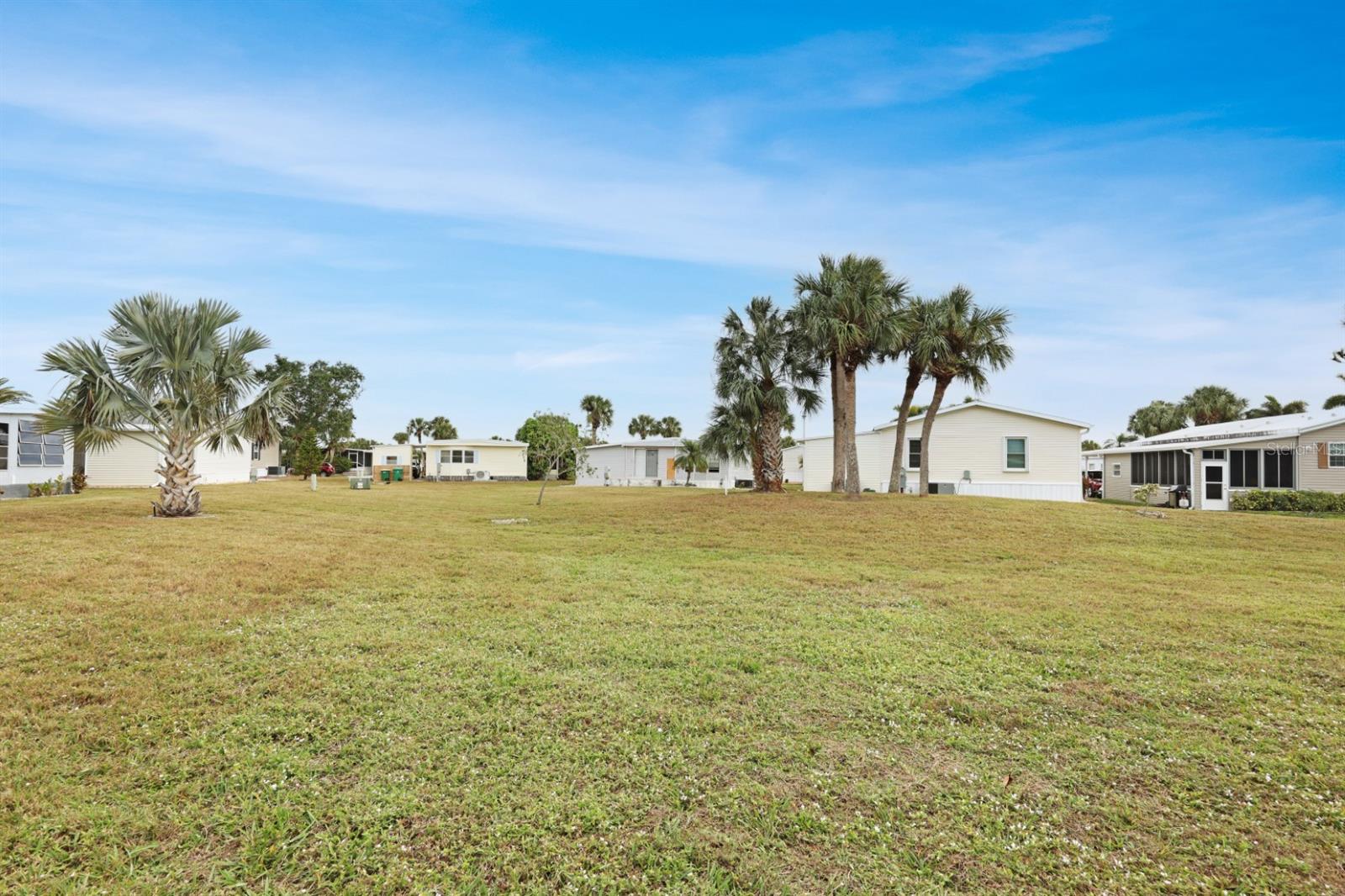 2100 KINGS HWY #97, PORT CHARLOTTE, FL, 33980
