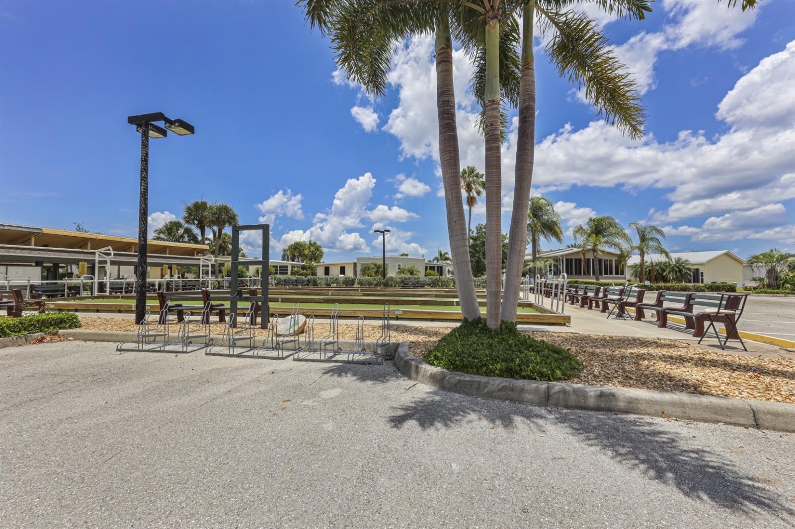 2100 KINGS HWY #97, PORT CHARLOTTE, FL, 33980