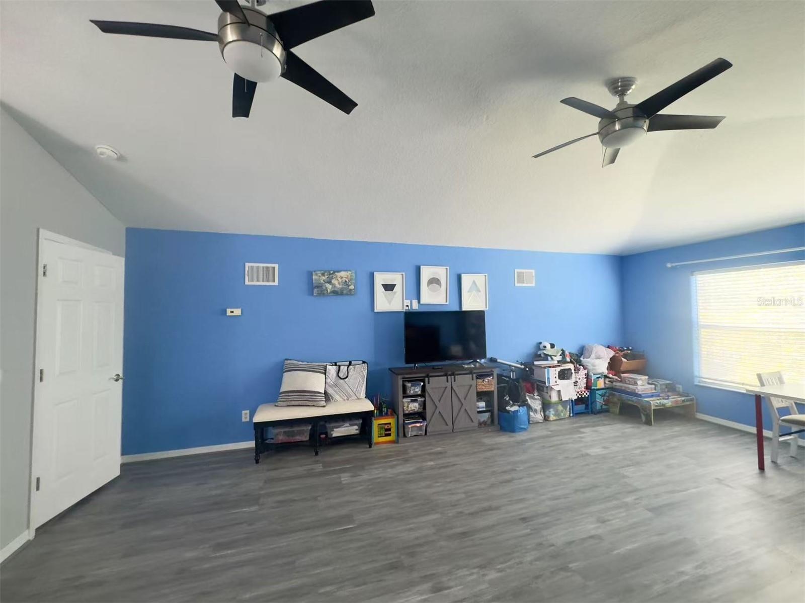 10537 SKY FLOWER CT, LAND O LAKES, FL, 34638