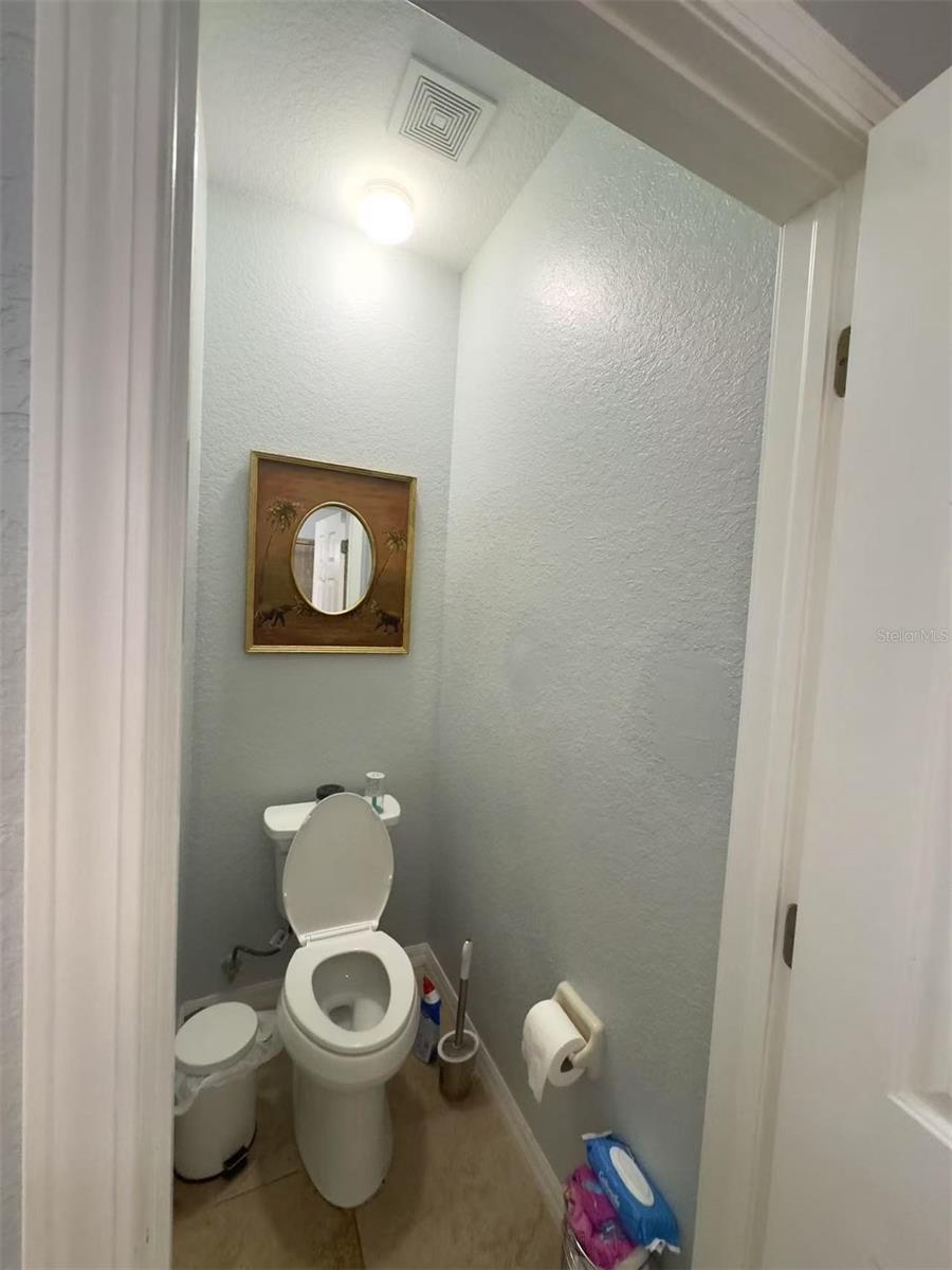 10537 SKY FLOWER CT, LAND O LAKES, FL, 34638
