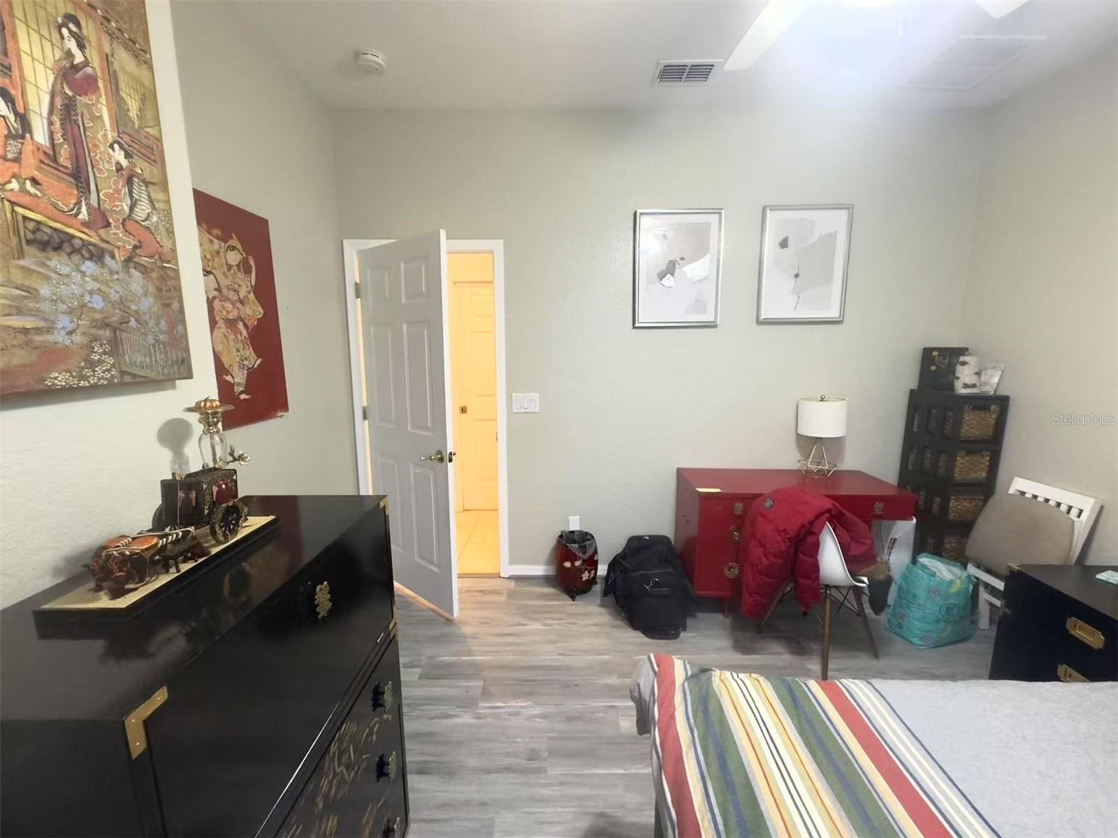 10537 SKY FLOWER CT, LAND O LAKES, FL, 34638