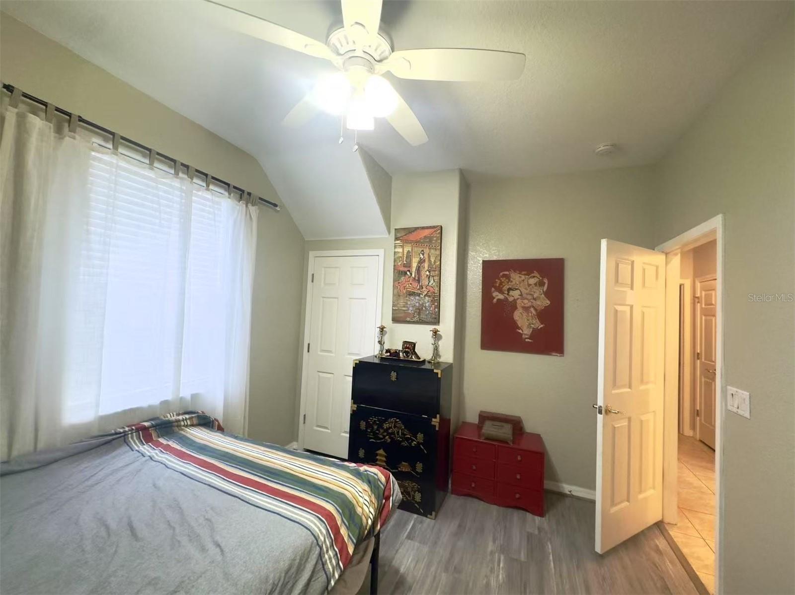 10537 SKY FLOWER CT, LAND O LAKES, FL, 34638