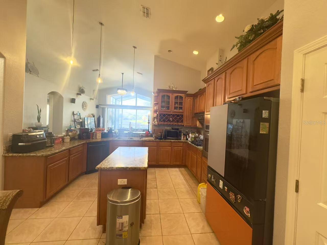 10537 SKY FLOWER CT, LAND O LAKES, FL, 34638