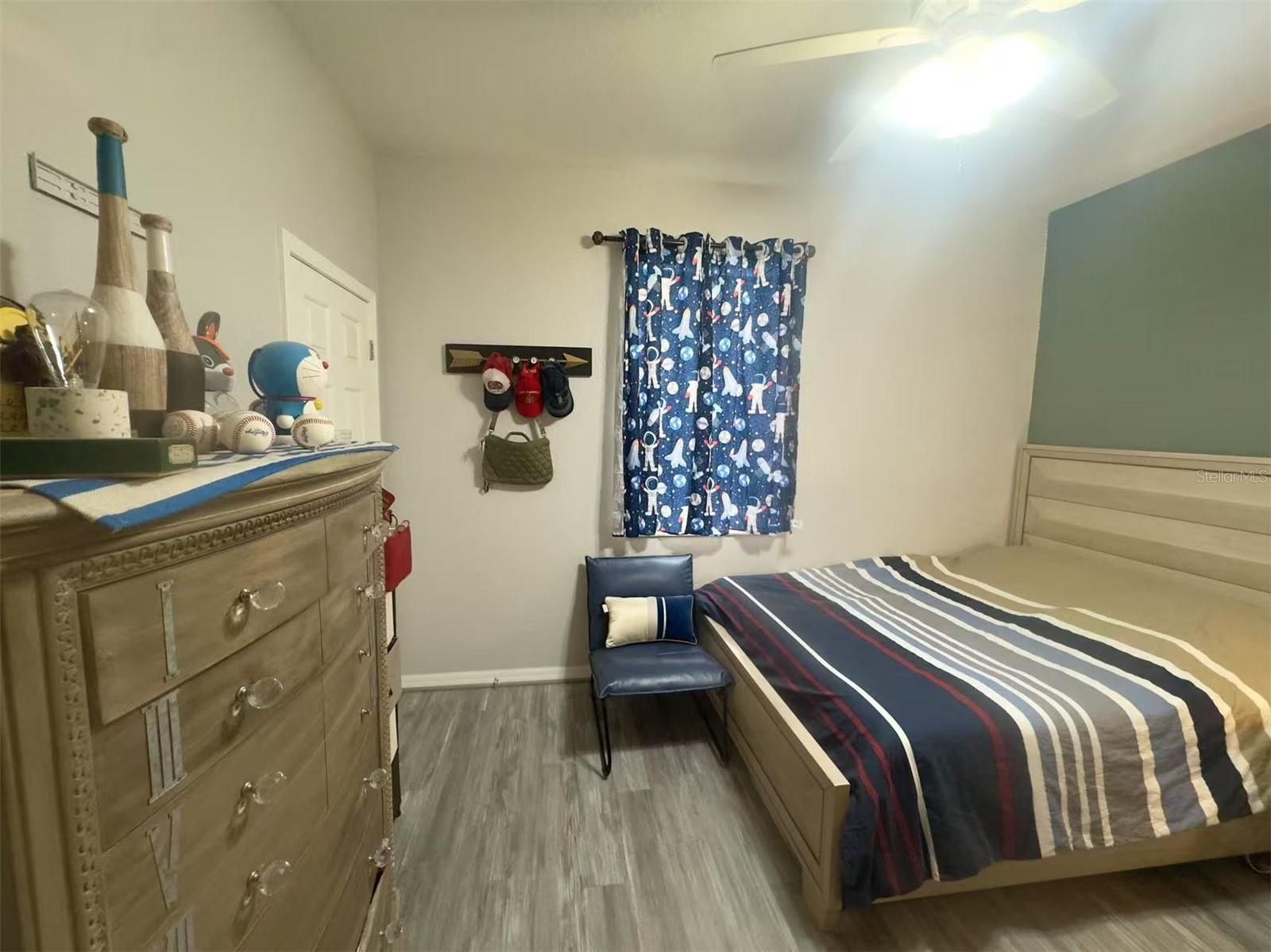 10537 SKY FLOWER CT, LAND O LAKES, FL, 34638