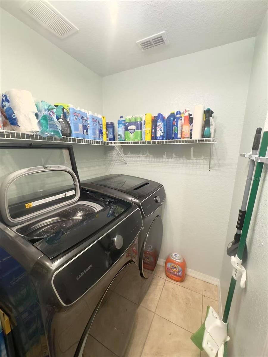 10537 SKY FLOWER CT, LAND O LAKES, FL, 34638