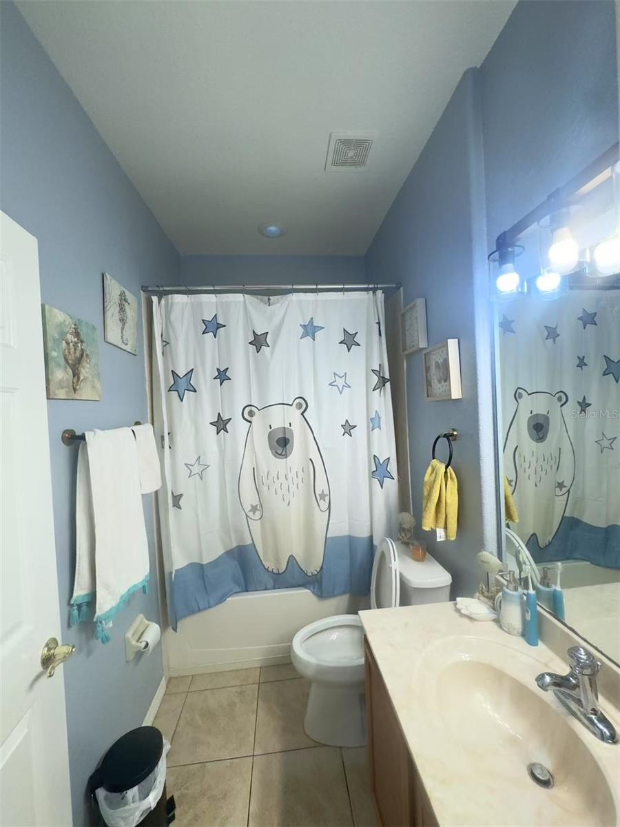 10537 SKY FLOWER CT, LAND O LAKES, FL, 34638