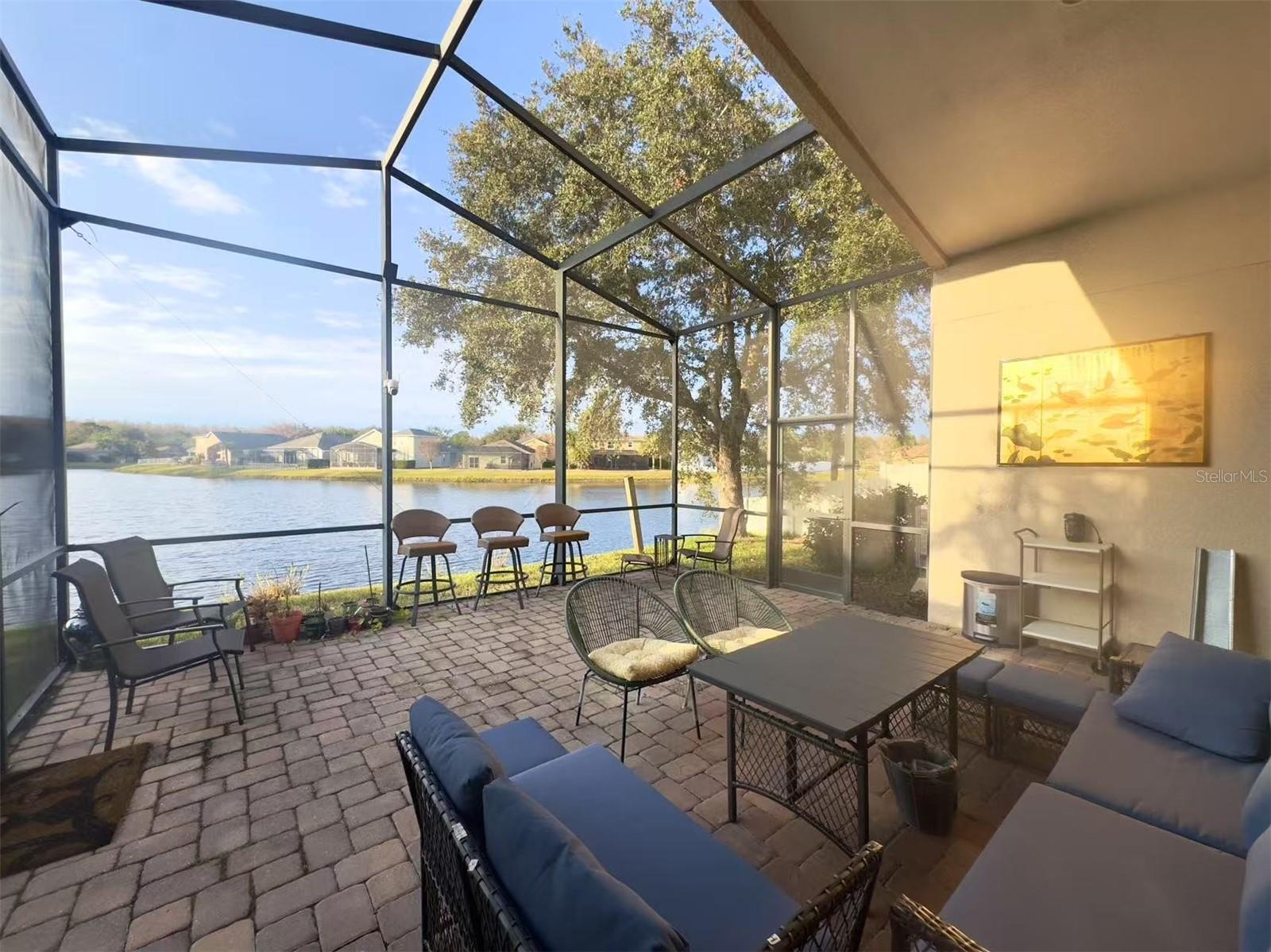 10537 SKY FLOWER CT, LAND O LAKES, FL, 34638