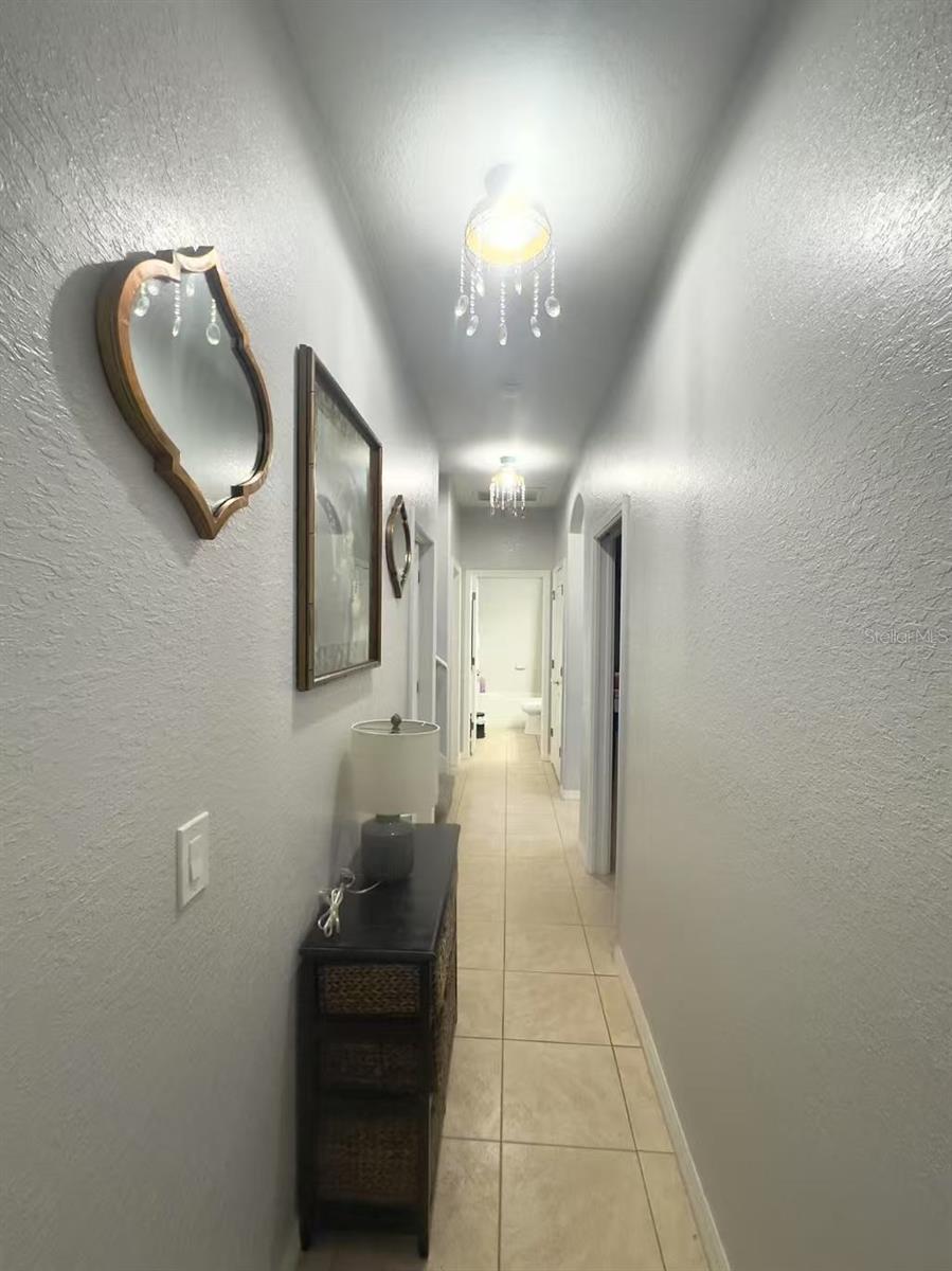 10537 SKY FLOWER CT, LAND O LAKES, FL, 34638