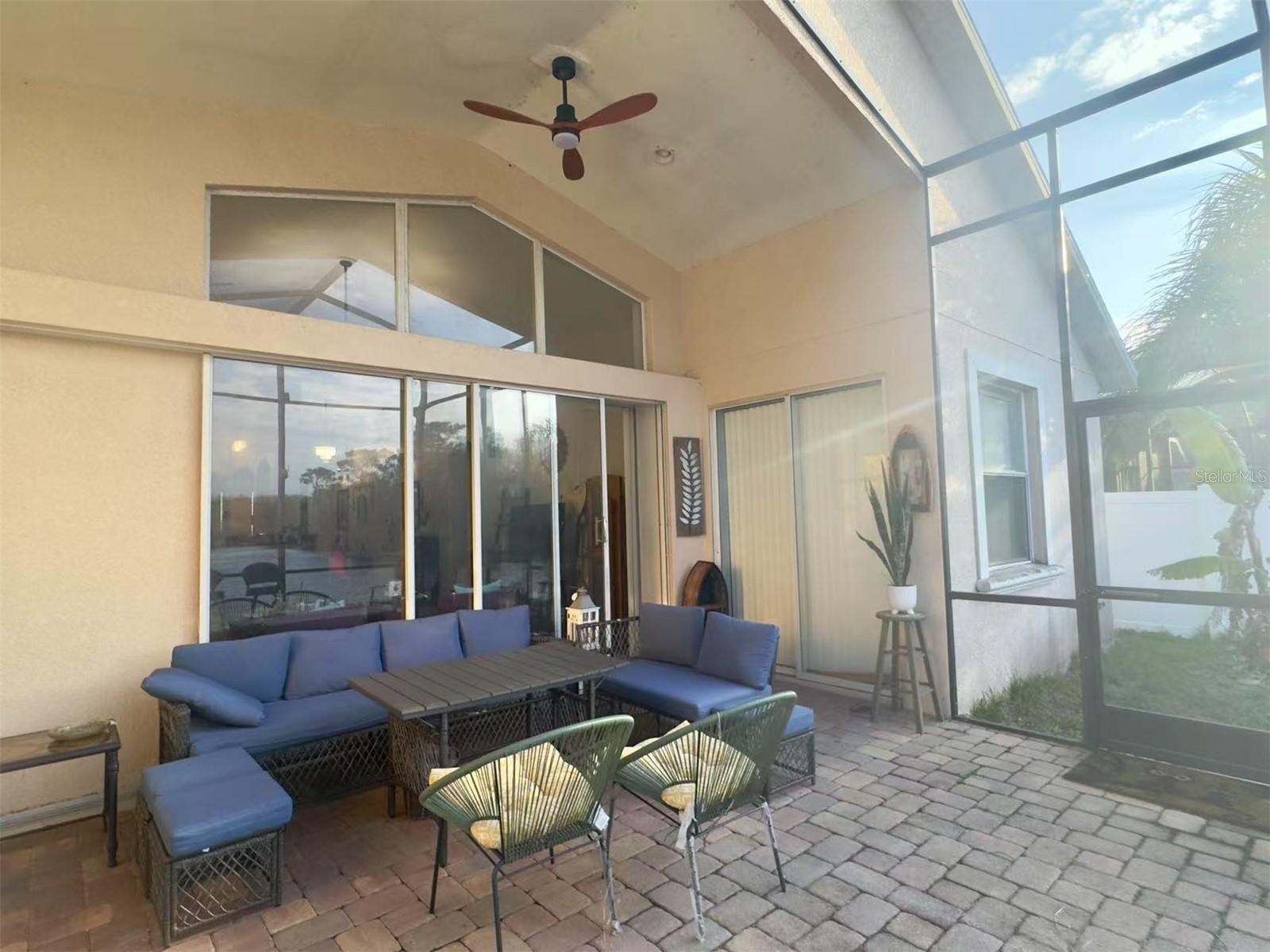 10537 SKY FLOWER CT, LAND O LAKES, FL, 34638