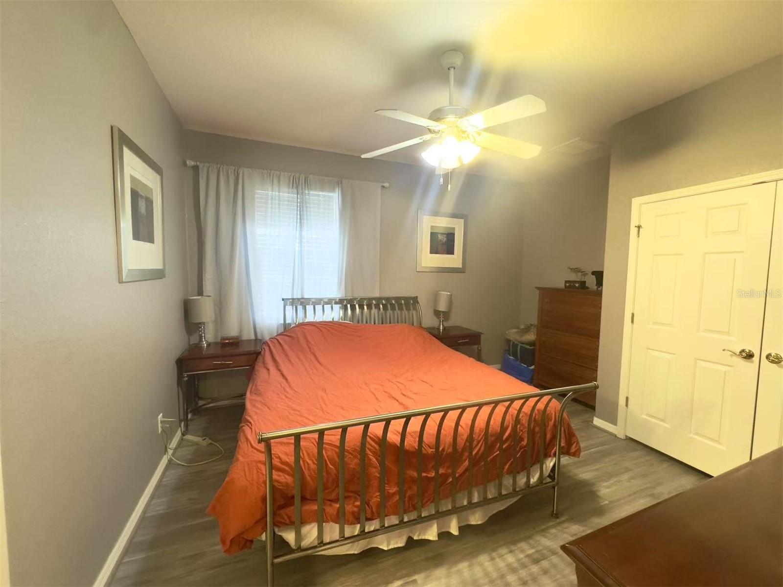 10537 SKY FLOWER CT, LAND O LAKES, FL, 34638
