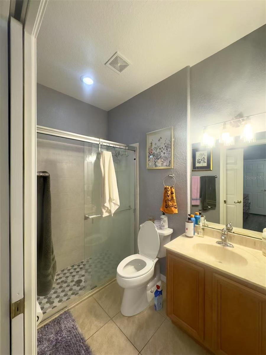 10537 SKY FLOWER CT, LAND O LAKES, FL, 34638