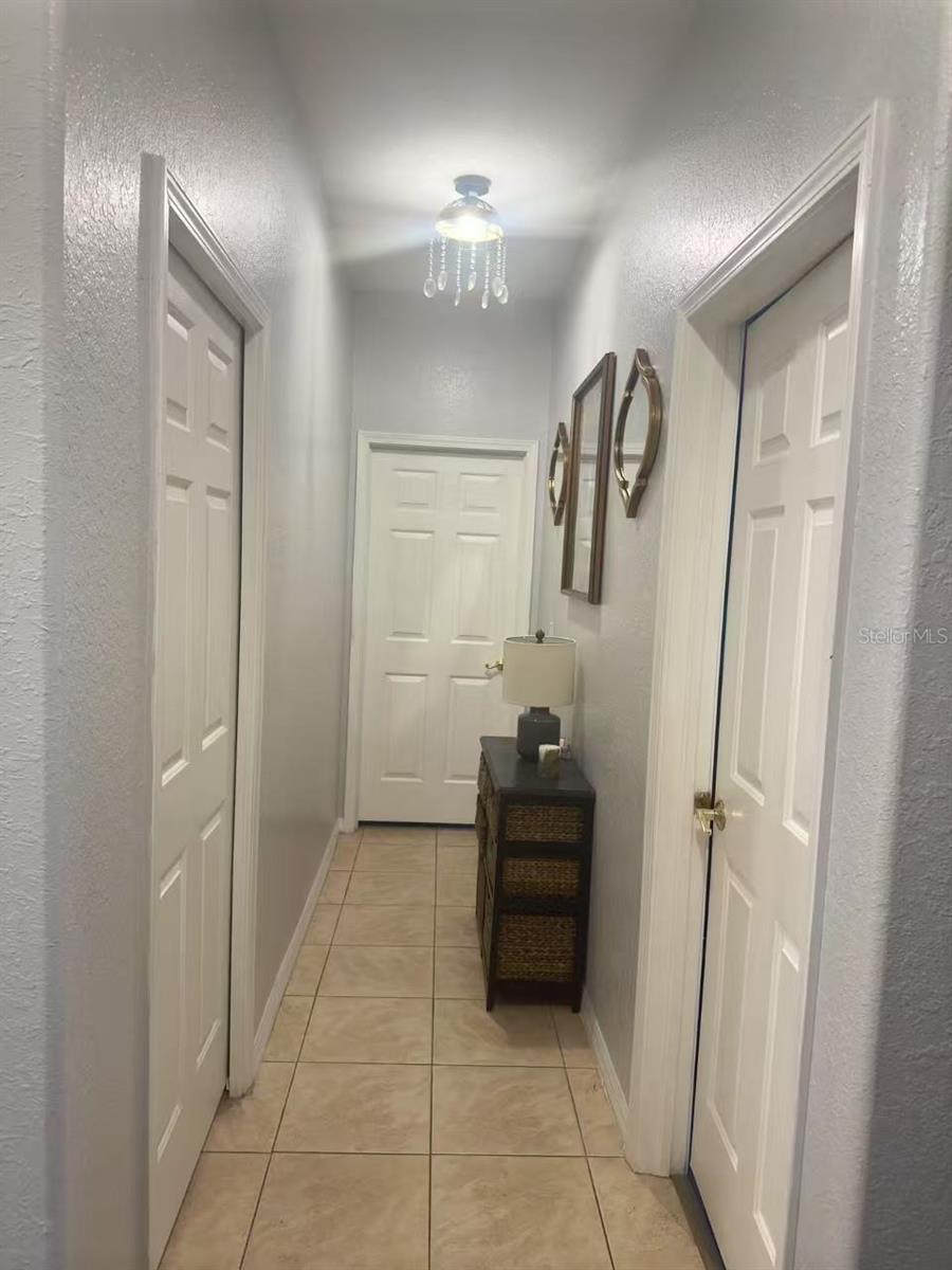10537 SKY FLOWER CT, LAND O LAKES, FL, 34638