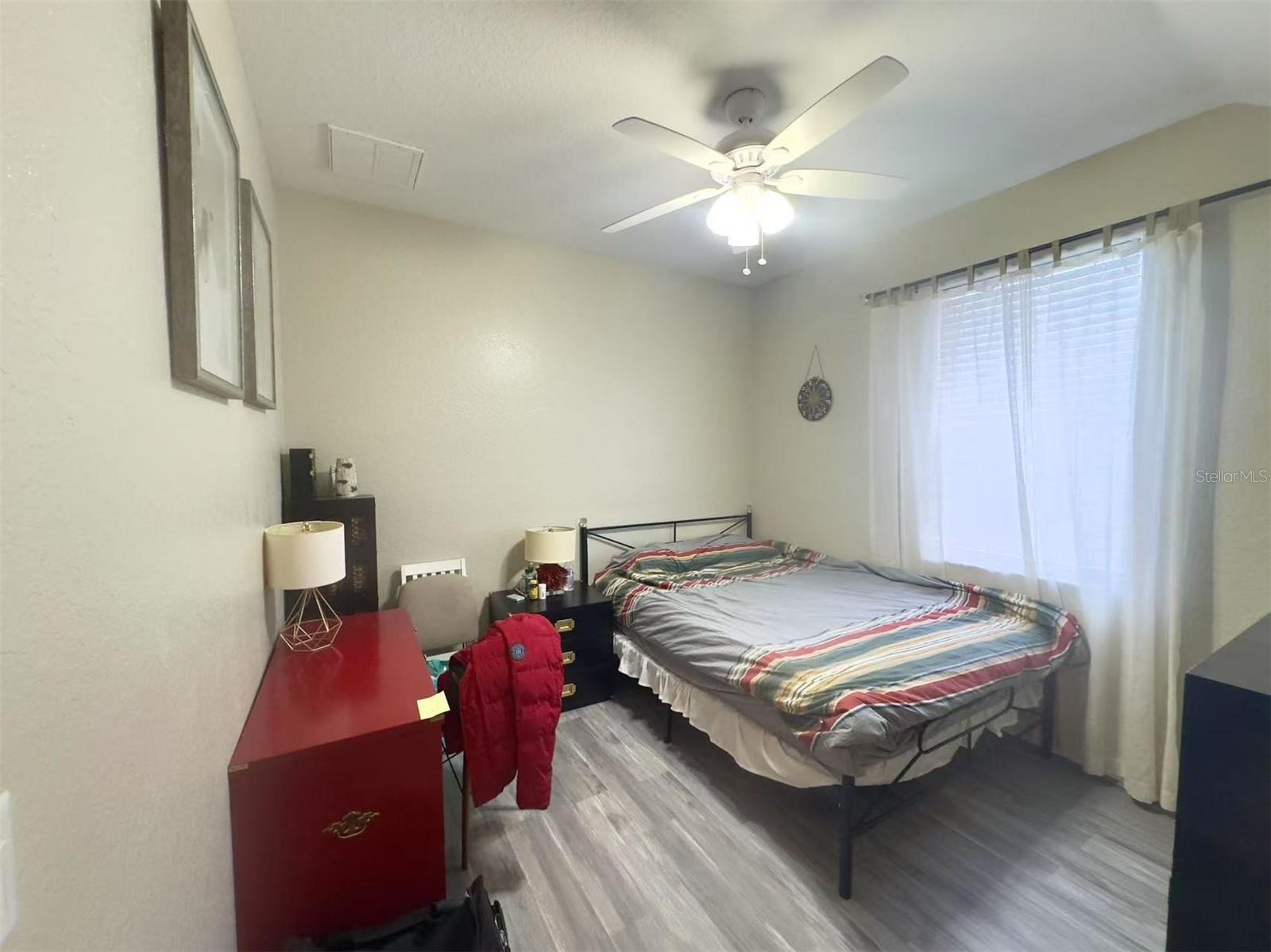 10537 SKY FLOWER CT, LAND O LAKES, FL, 34638