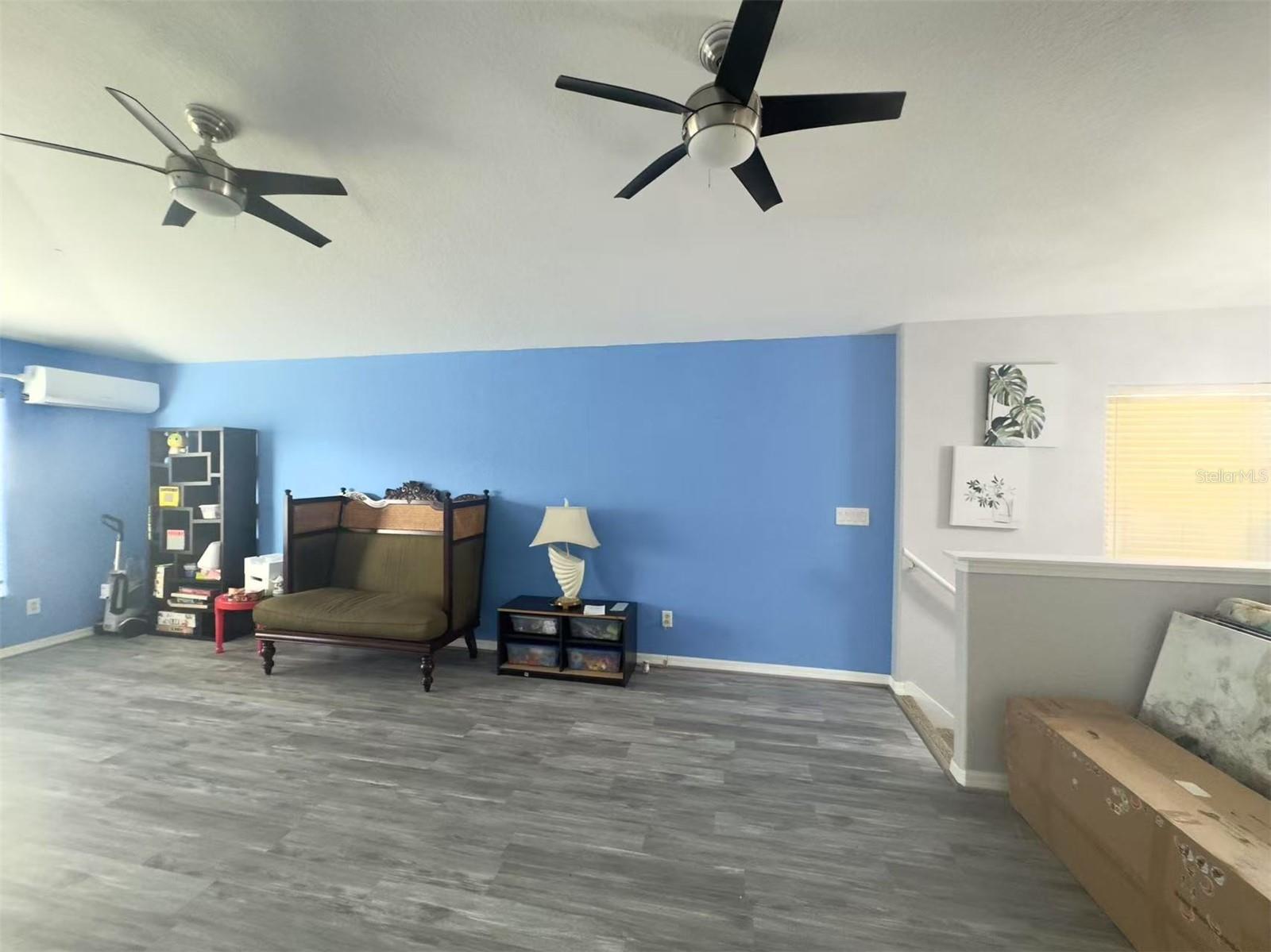 10537 SKY FLOWER CT, LAND O LAKES, FL, 34638