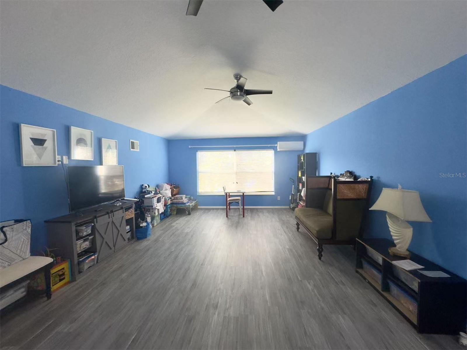 10537 SKY FLOWER CT, LAND O LAKES, FL, 34638