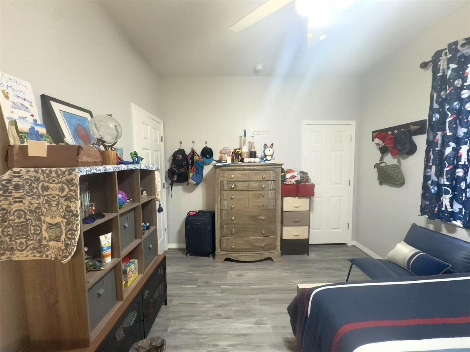 10537 SKY FLOWER CT, LAND O LAKES, FL, 34638
