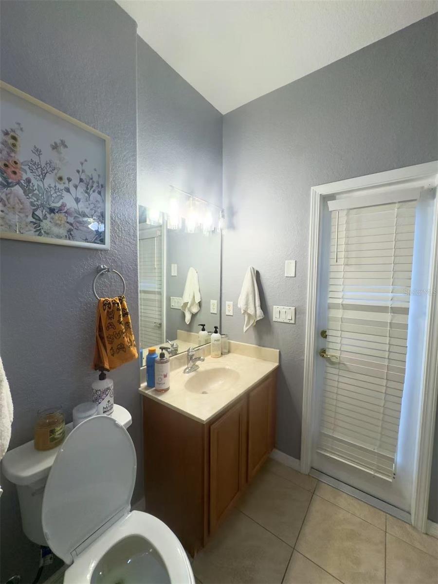 10537 SKY FLOWER CT, LAND O LAKES, FL, 34638
