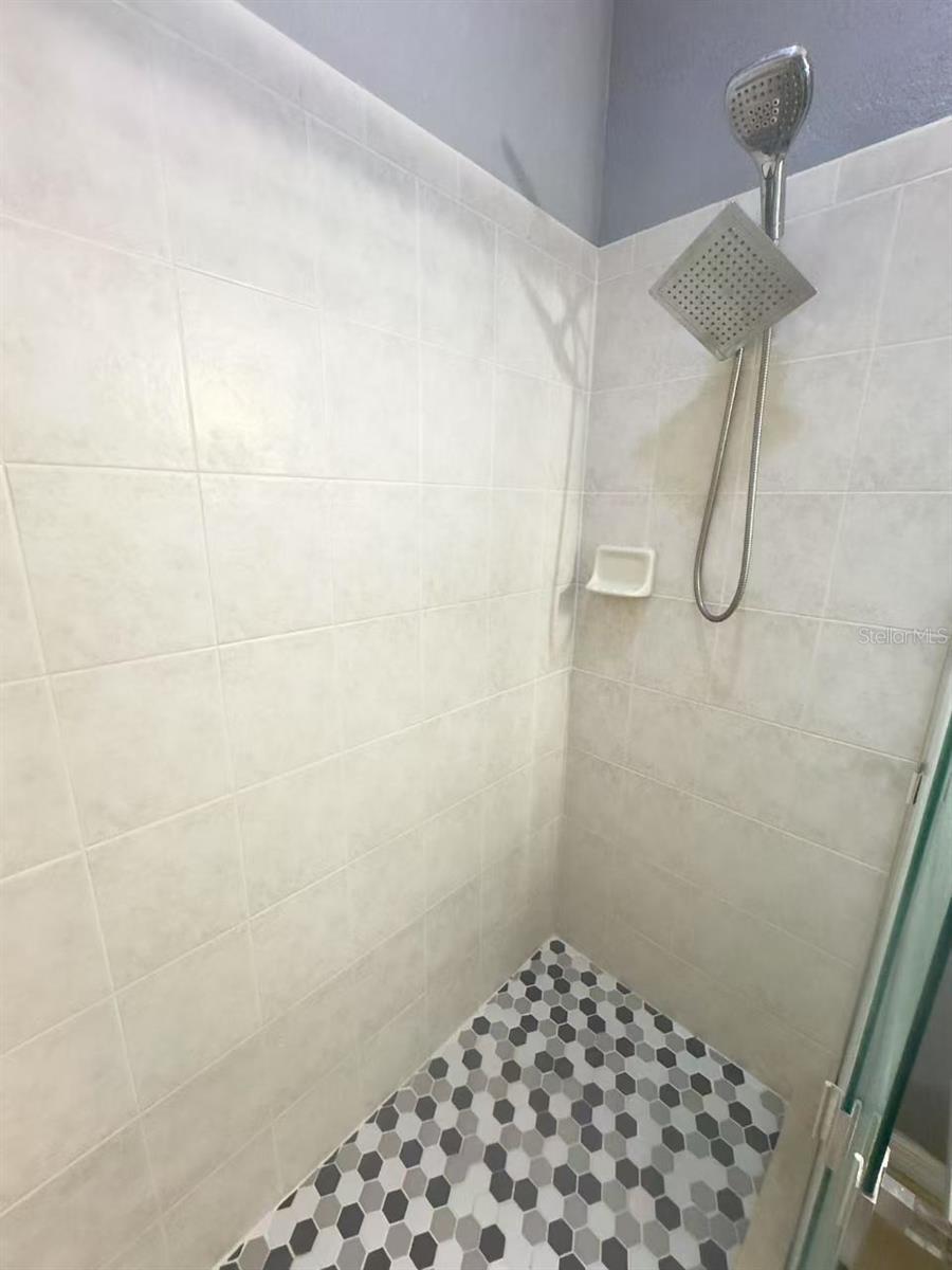 10537 SKY FLOWER CT, LAND O LAKES, FL, 34638