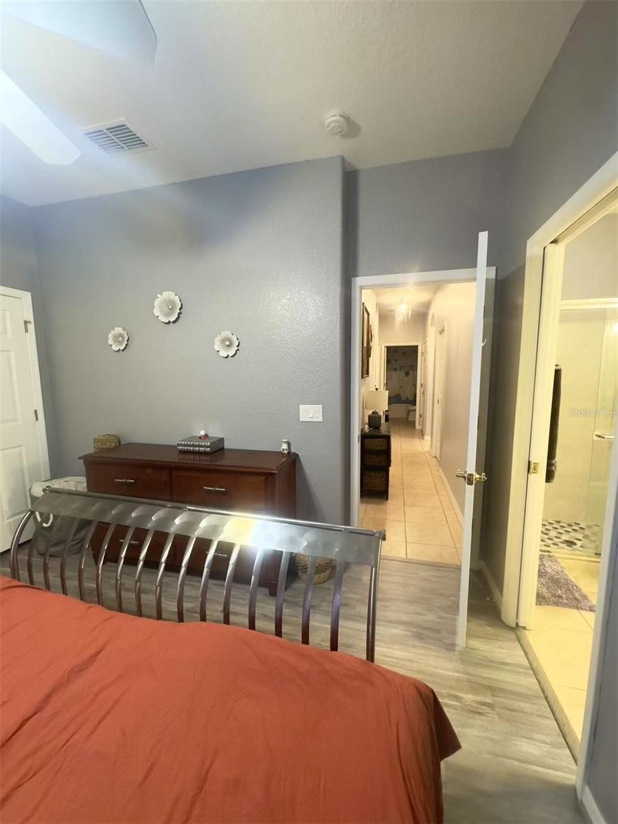 10537 SKY FLOWER CT, LAND O LAKES, FL, 34638