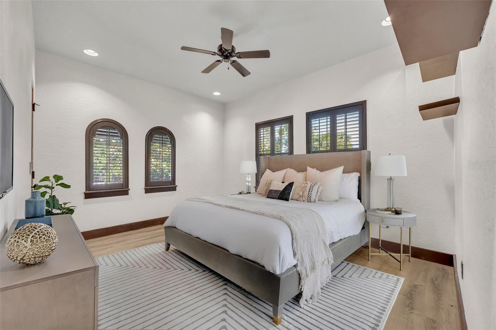 2185 TALMAN COURT, WINTER PARK, FL, 32792