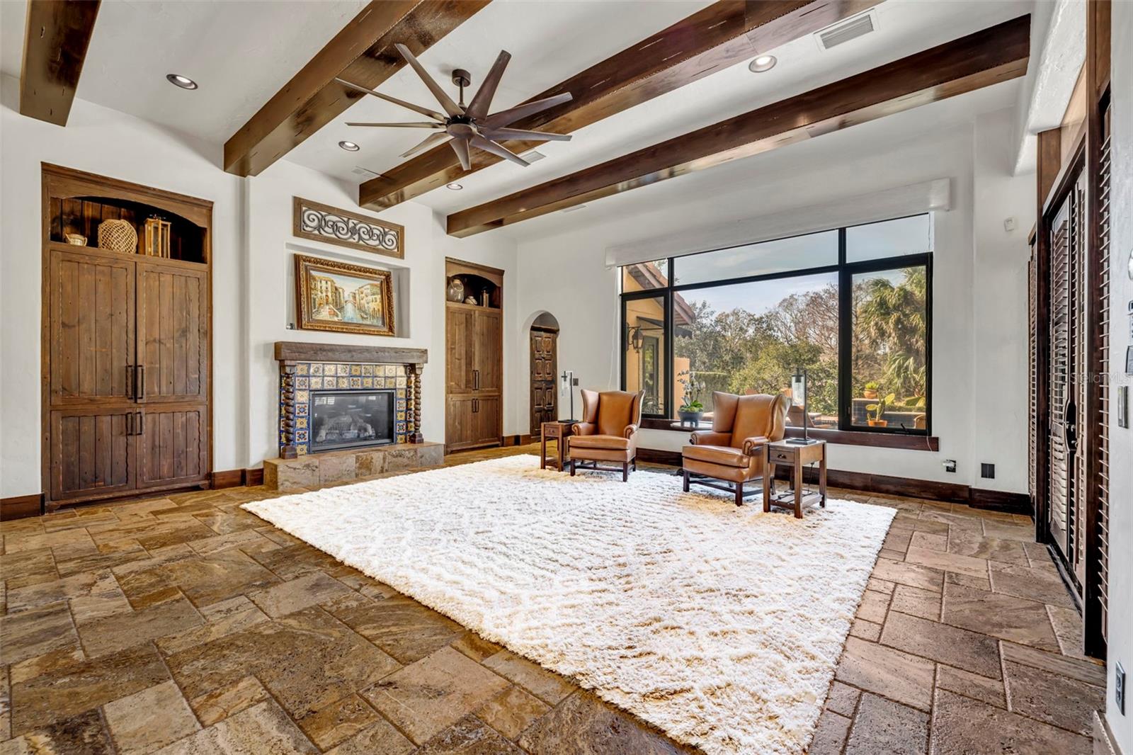 2185 TALMAN COURT, WINTER PARK, FL, 32792