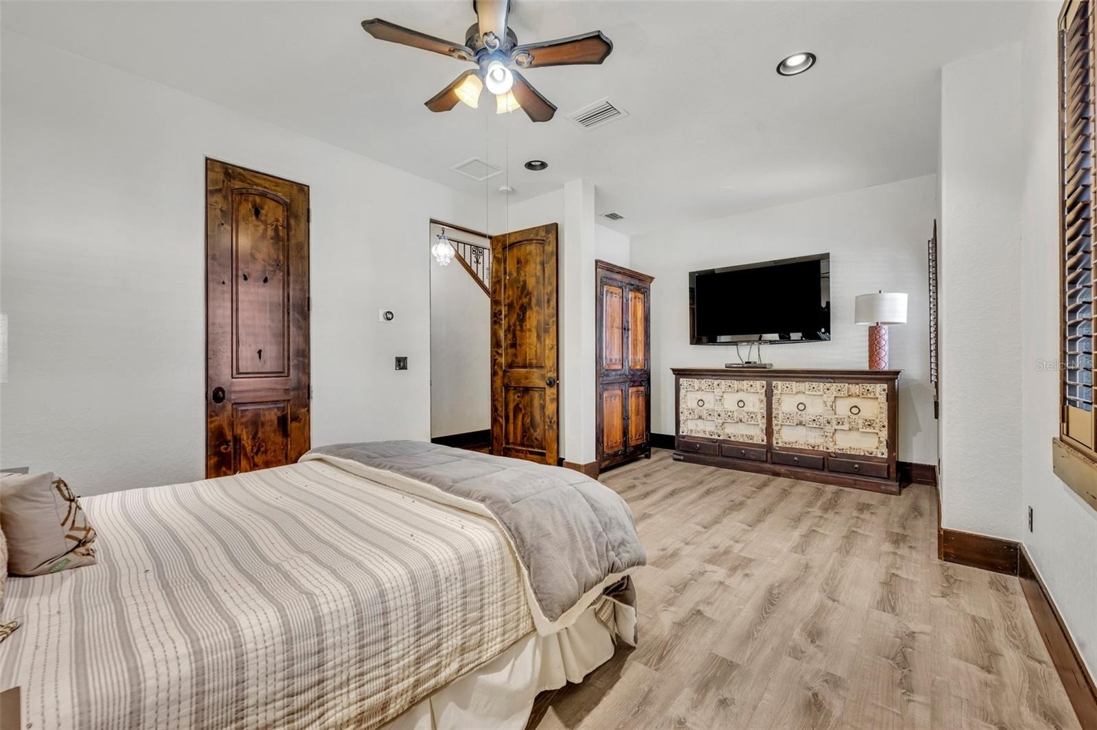 2185 TALMAN COURT, WINTER PARK, FL, 32792