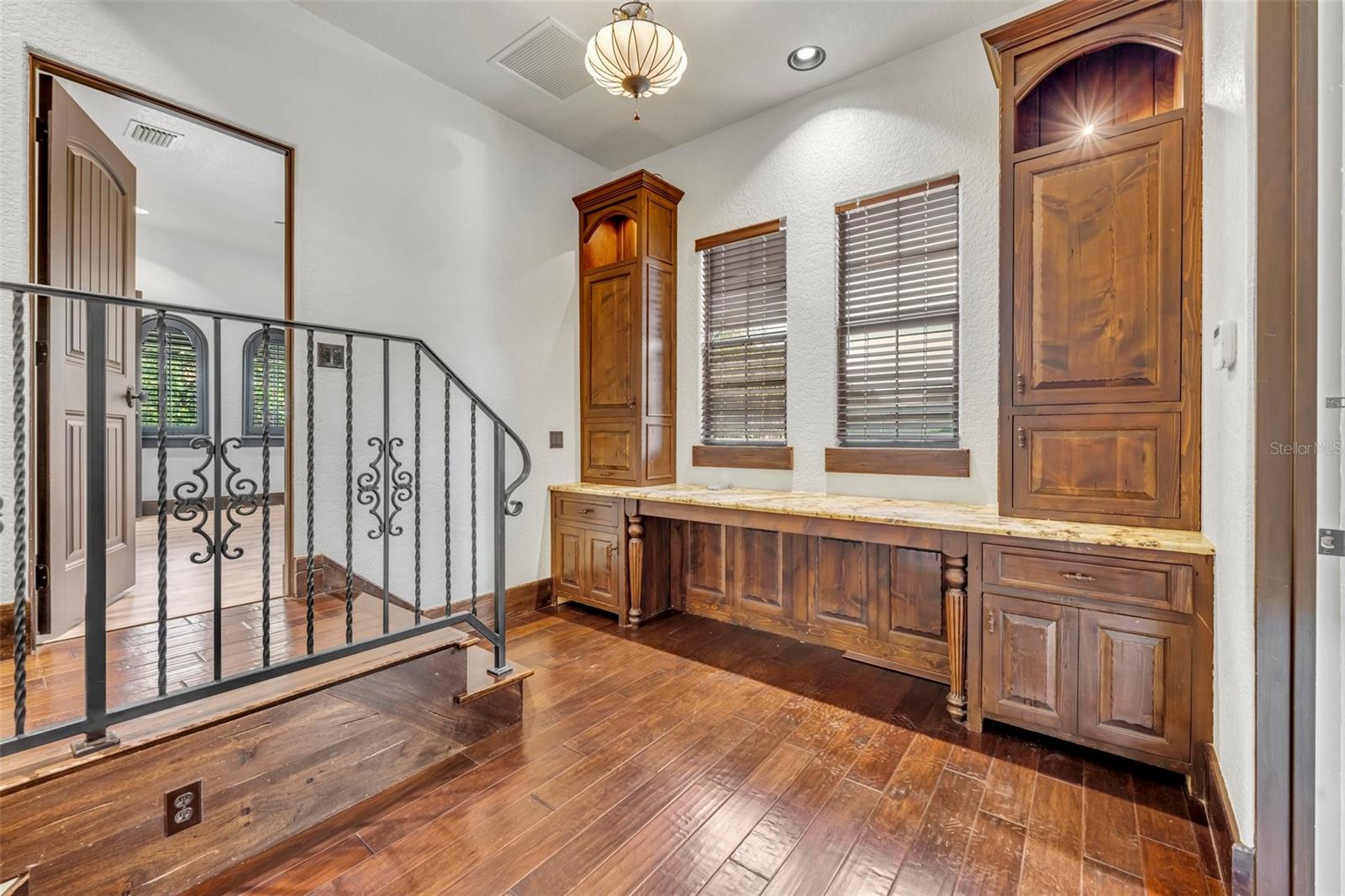 2185 TALMAN COURT, WINTER PARK, FL, 32792
