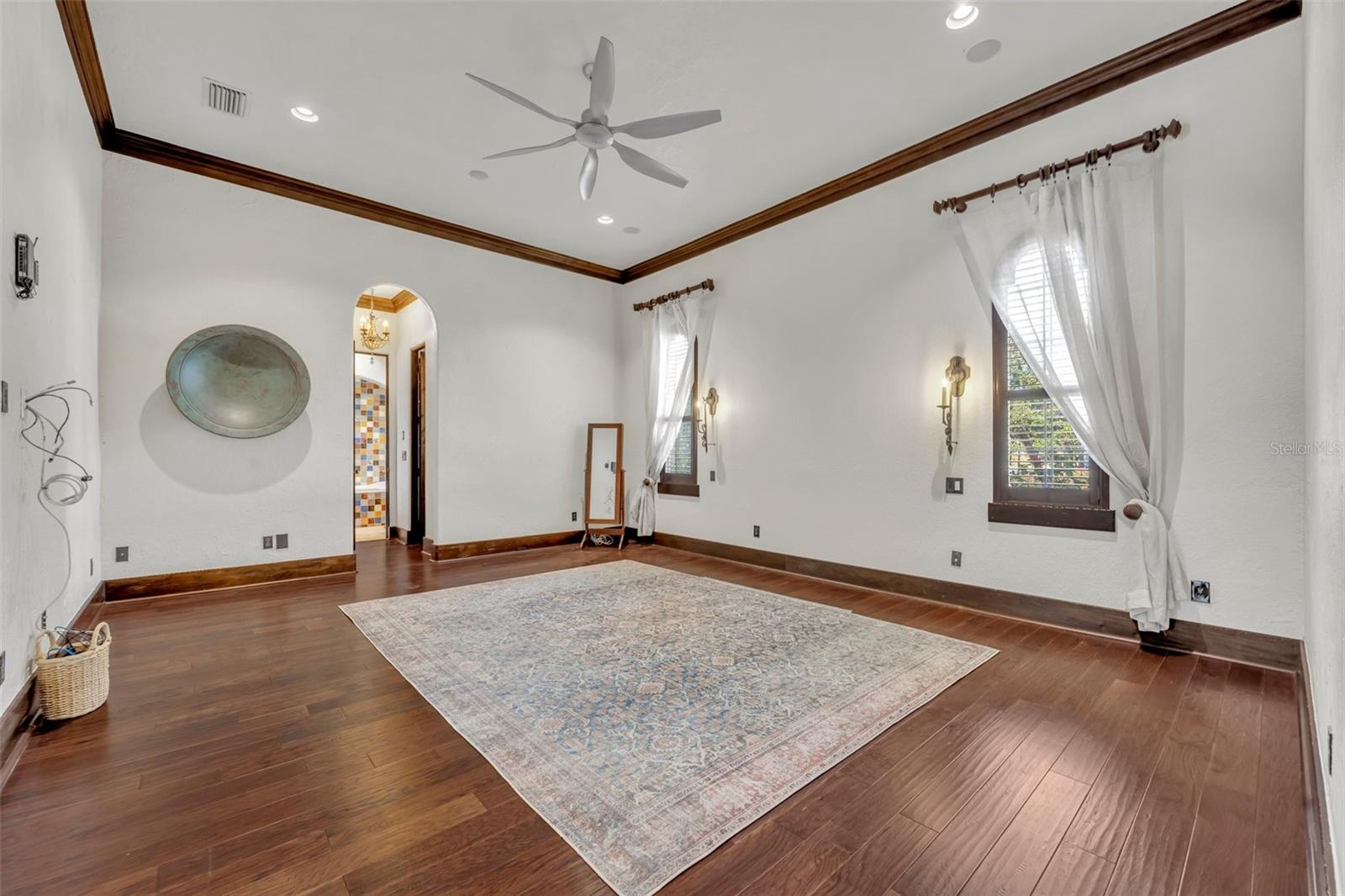 2185 TALMAN COURT, WINTER PARK, FL, 32792