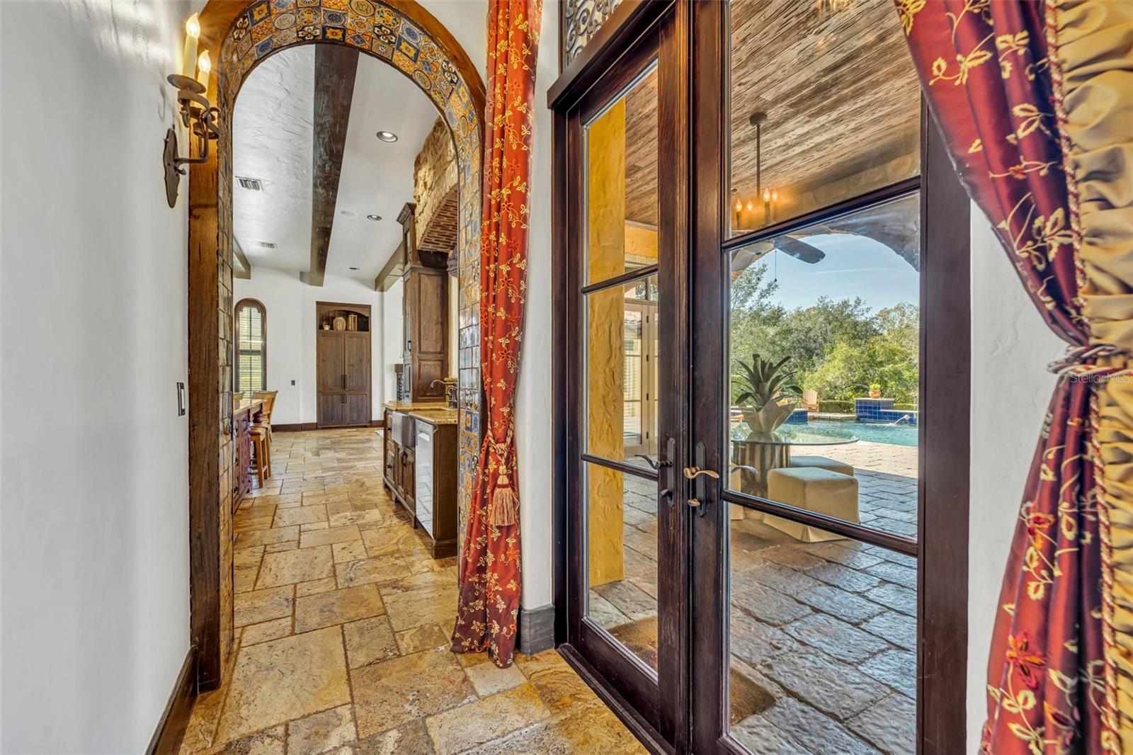 2185 TALMAN COURT, WINTER PARK, FL, 32792