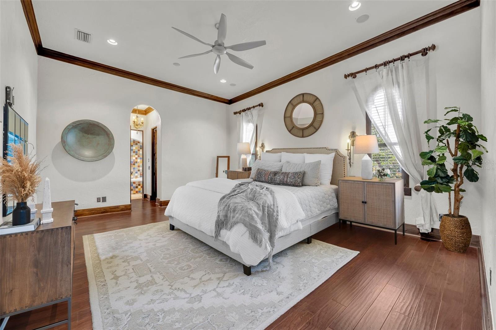 2185 TALMAN COURT, WINTER PARK, FL, 32792
