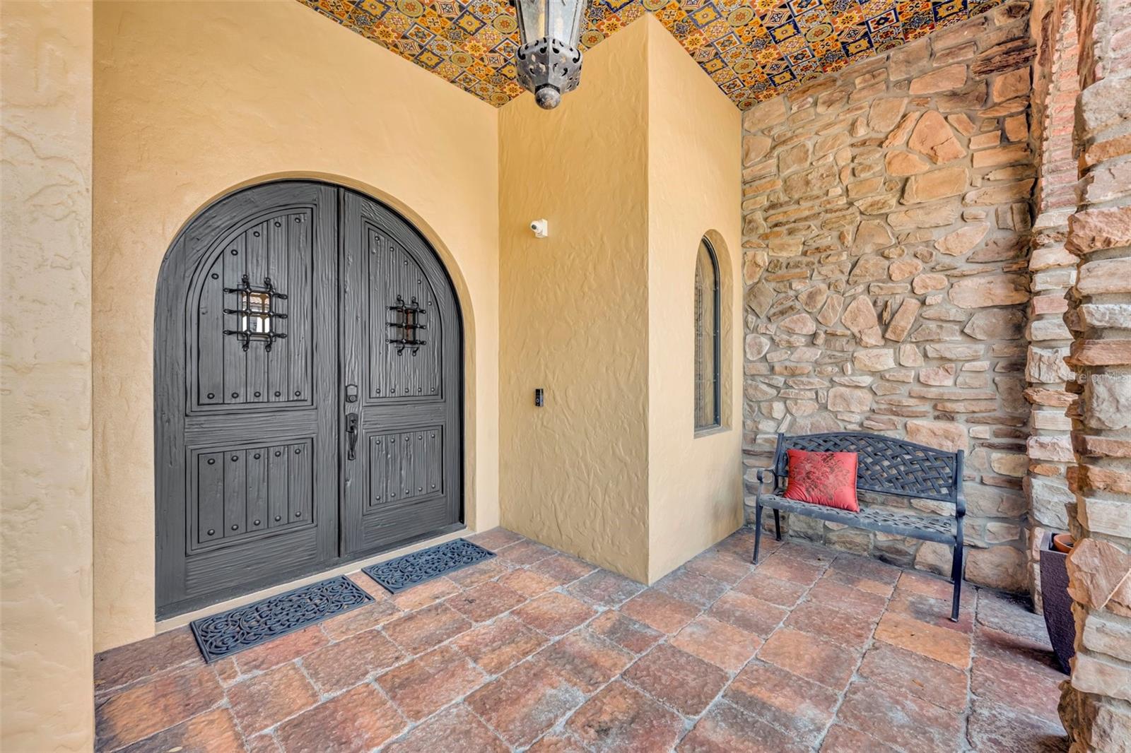 2185 TALMAN COURT, WINTER PARK, FL, 32792