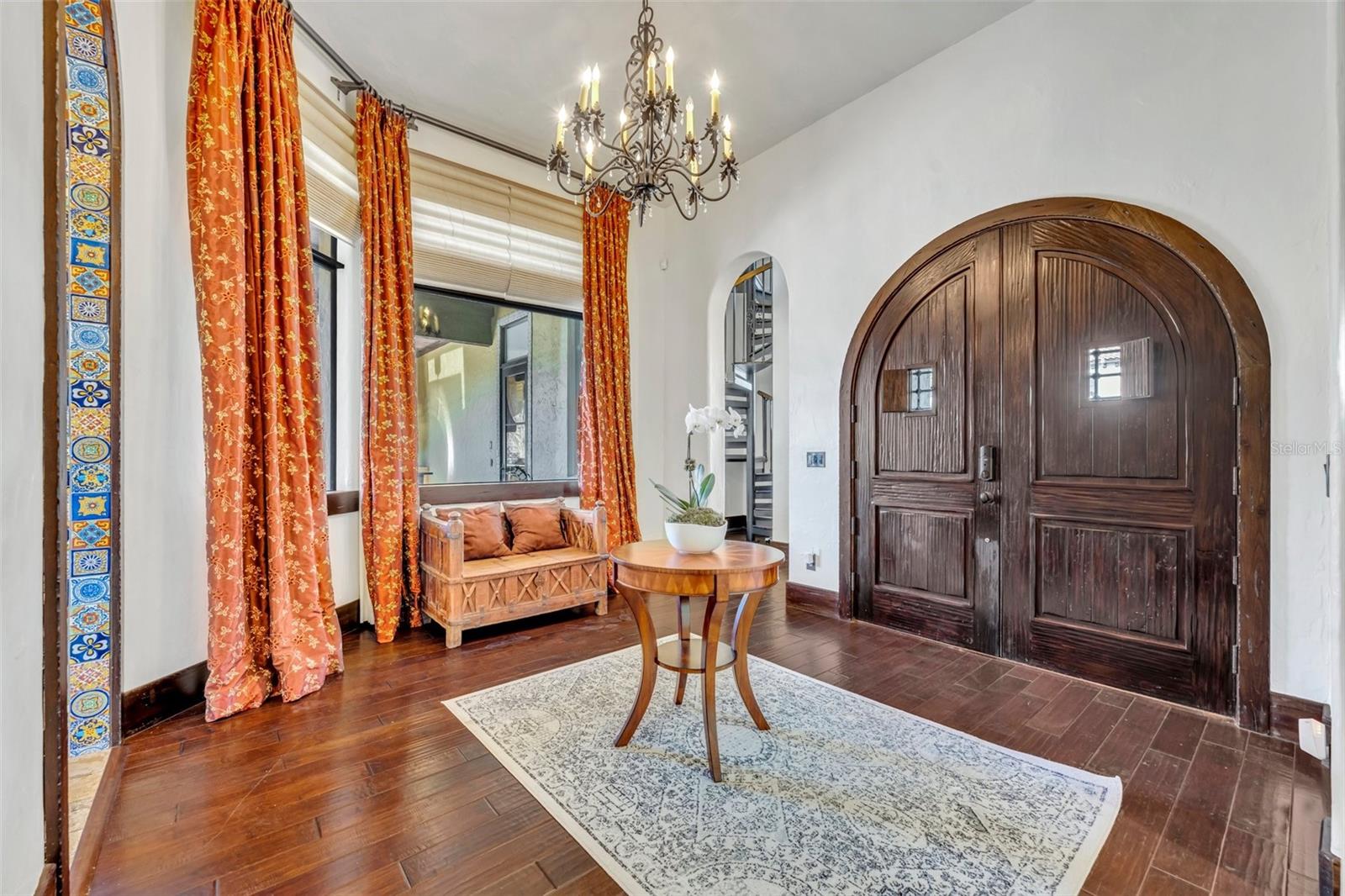 2185 TALMAN COURT, WINTER PARK, FL, 32792