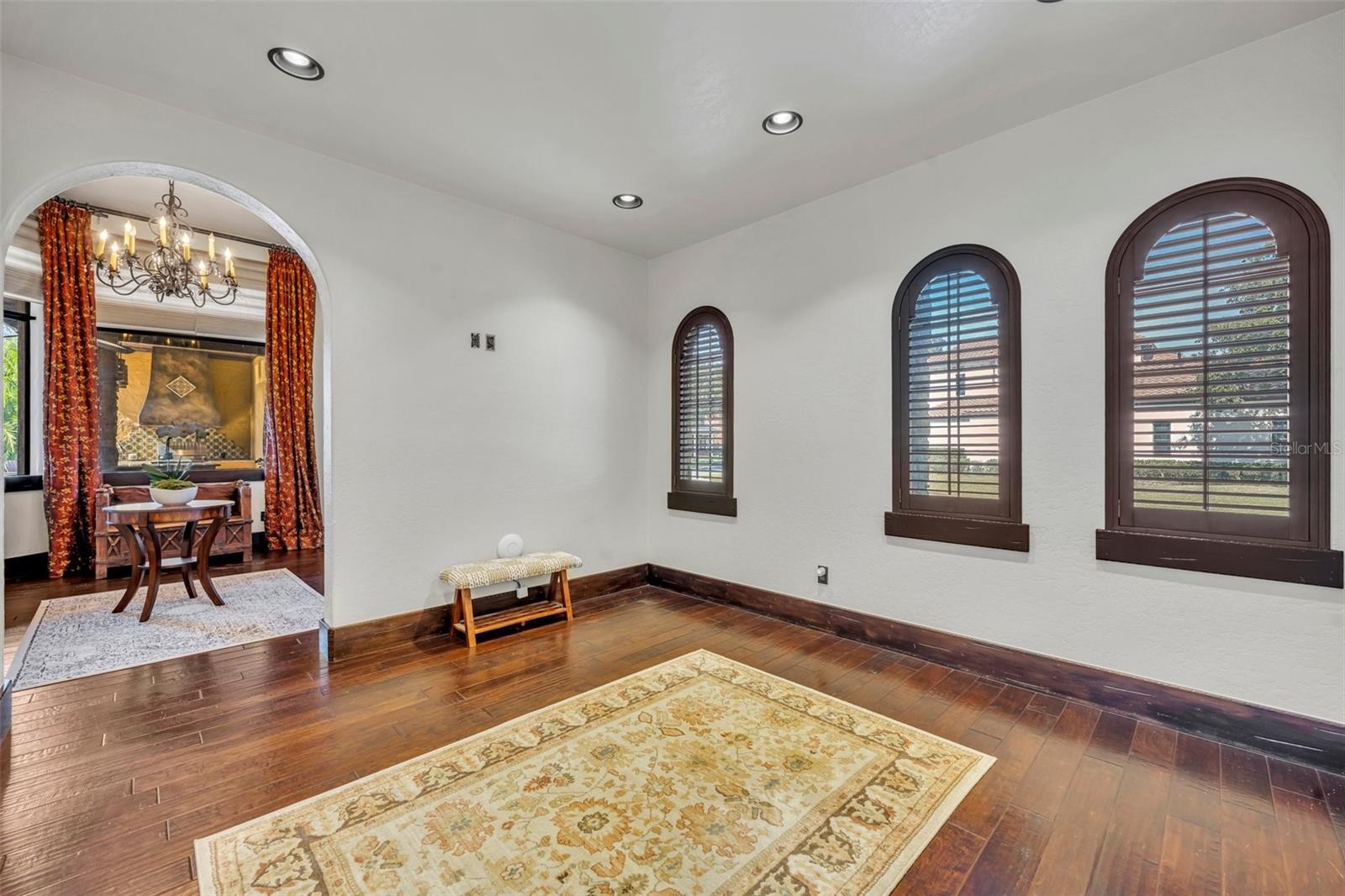 2185 TALMAN COURT, WINTER PARK, FL, 32792