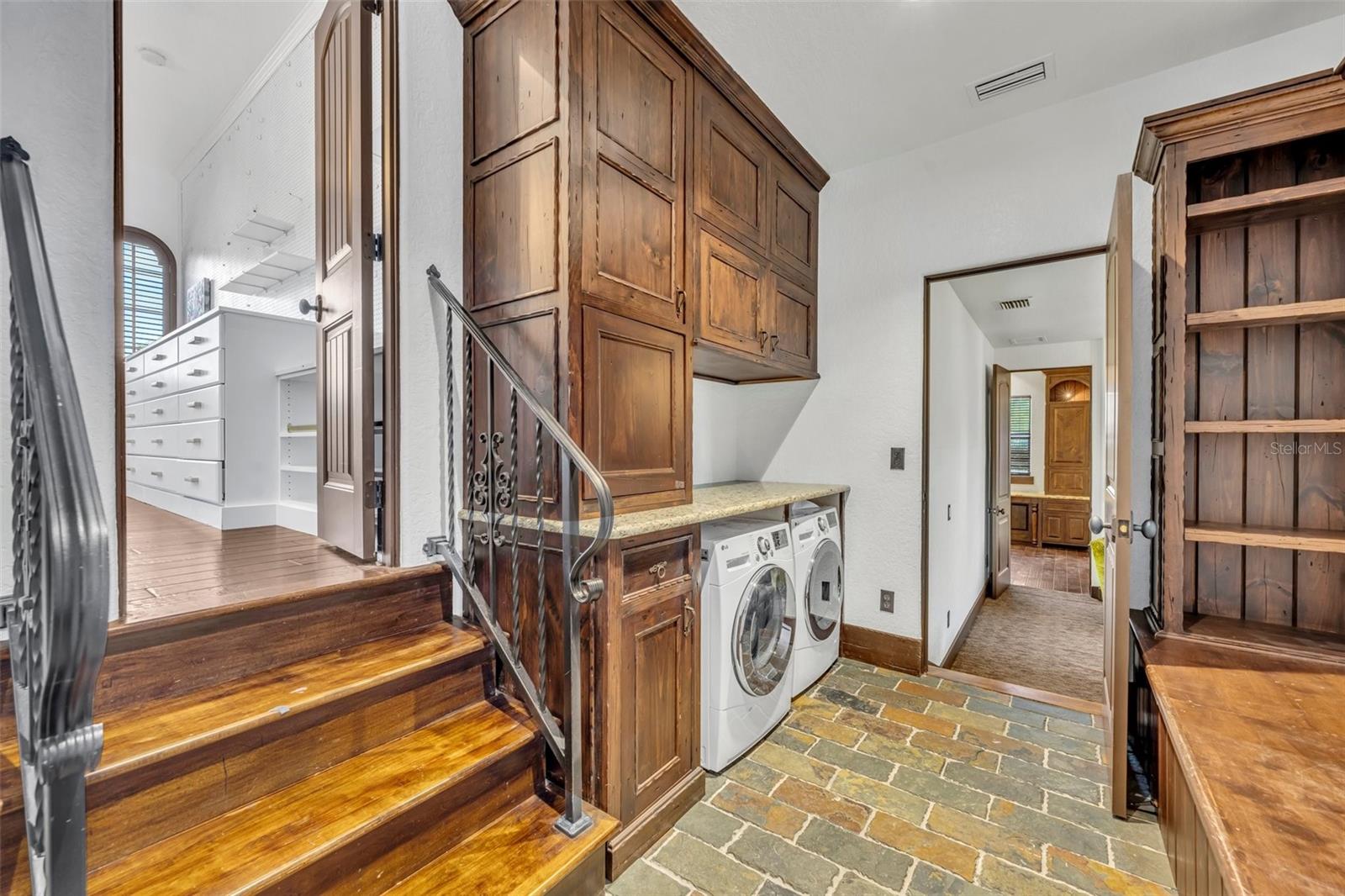 2185 TALMAN COURT, WINTER PARK, FL, 32792