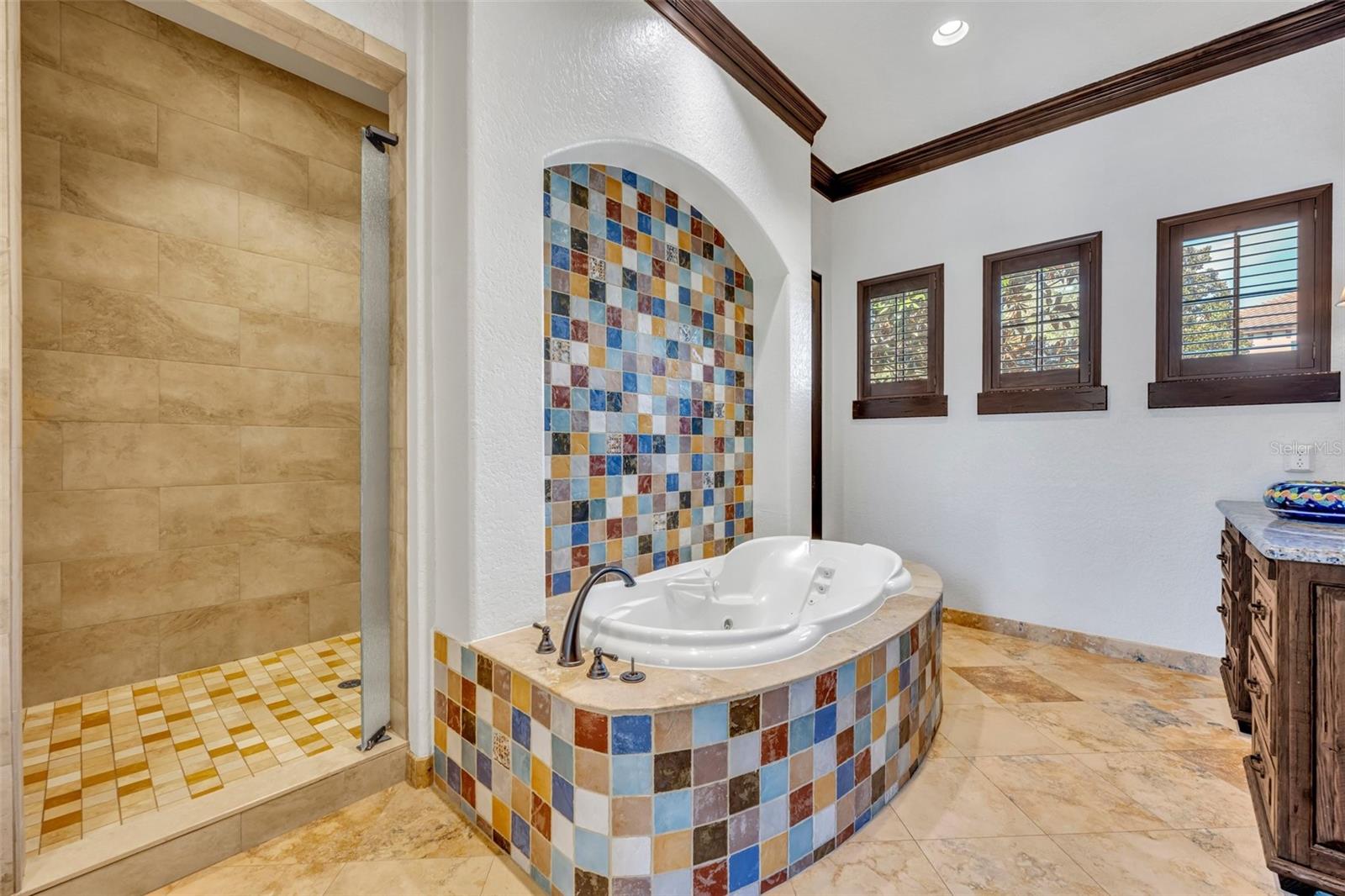 2185 TALMAN COURT, WINTER PARK, FL, 32792