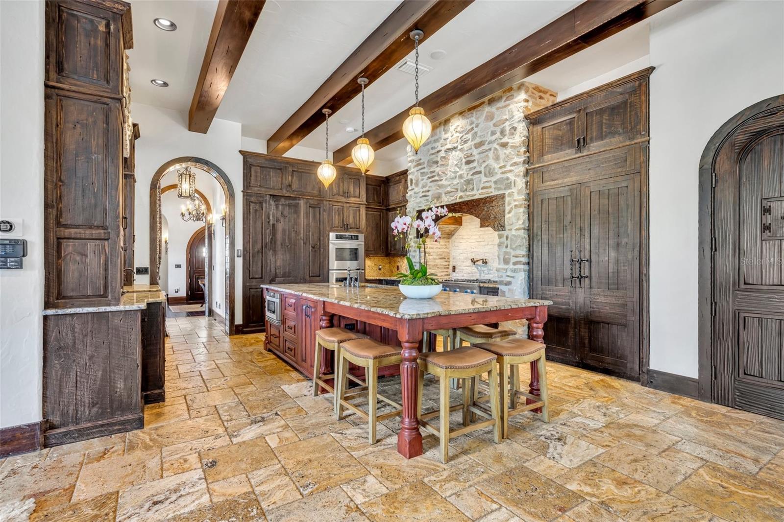 2185 TALMAN COURT, WINTER PARK, FL, 32792