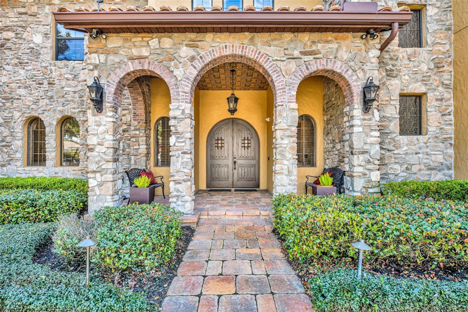 2185 TALMAN COURT, WINTER PARK, FL, 32792