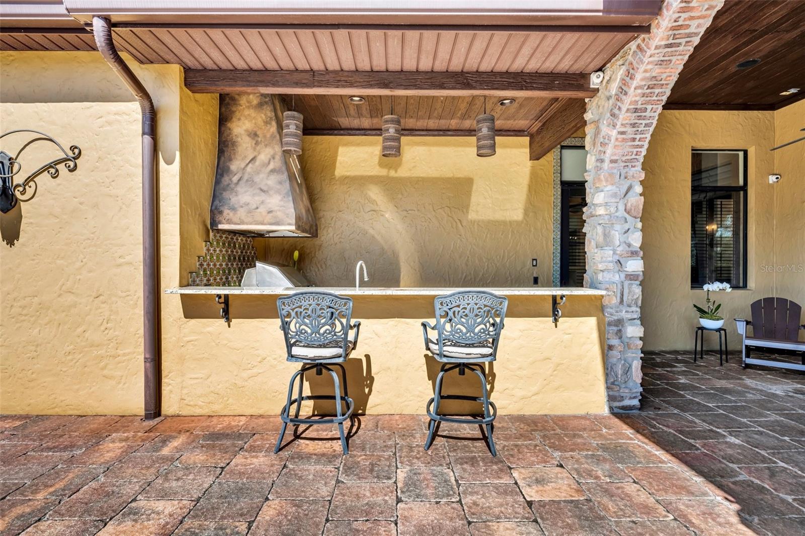 2185 TALMAN COURT, WINTER PARK, FL, 32792