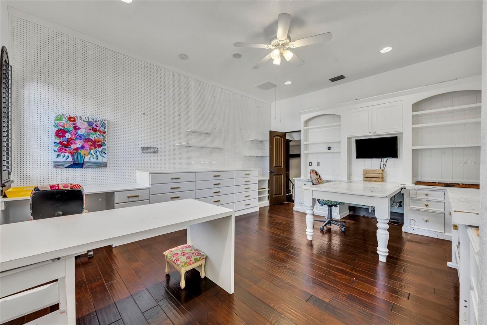2185 TALMAN COURT, WINTER PARK, FL, 32792