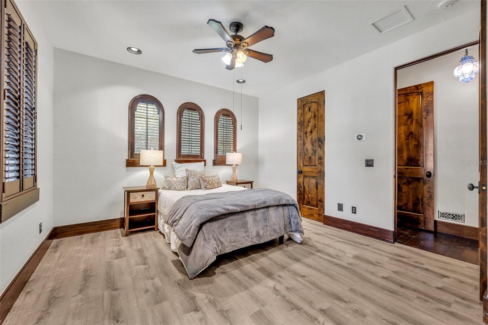 2185 TALMAN COURT, WINTER PARK, FL, 32792