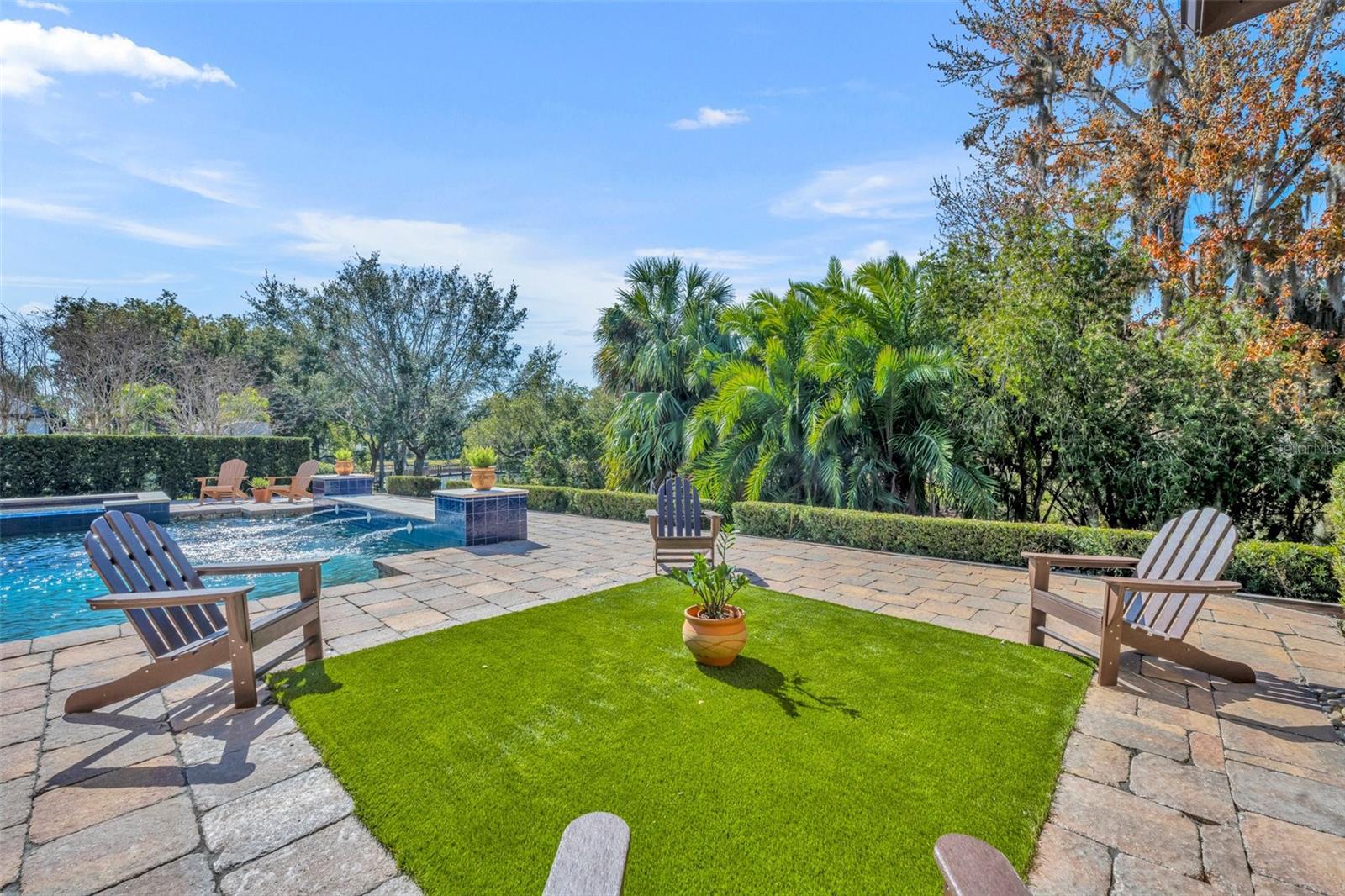 2185 TALMAN COURT, WINTER PARK, FL, 32792