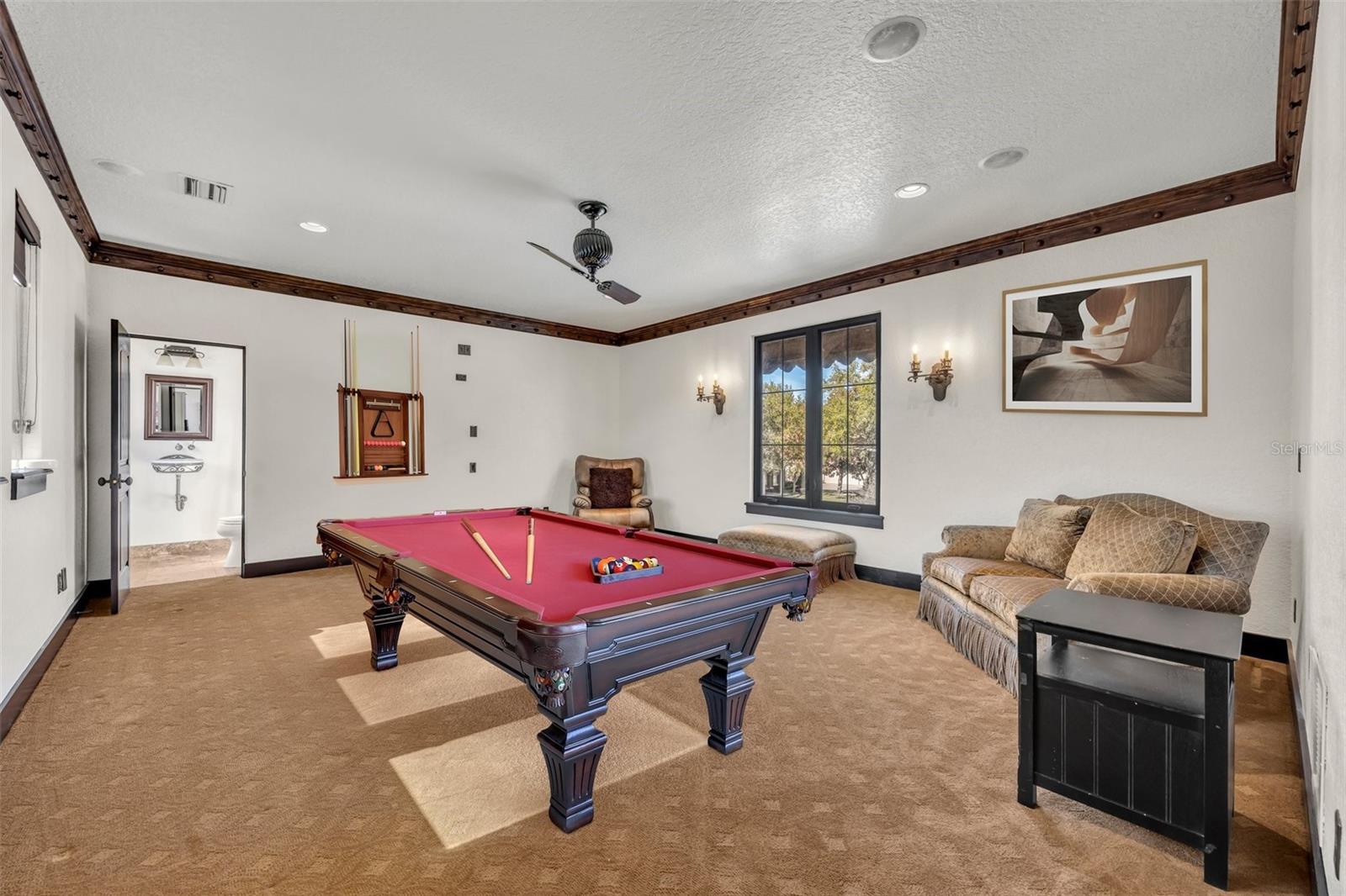 2185 TALMAN COURT, WINTER PARK, FL, 32792