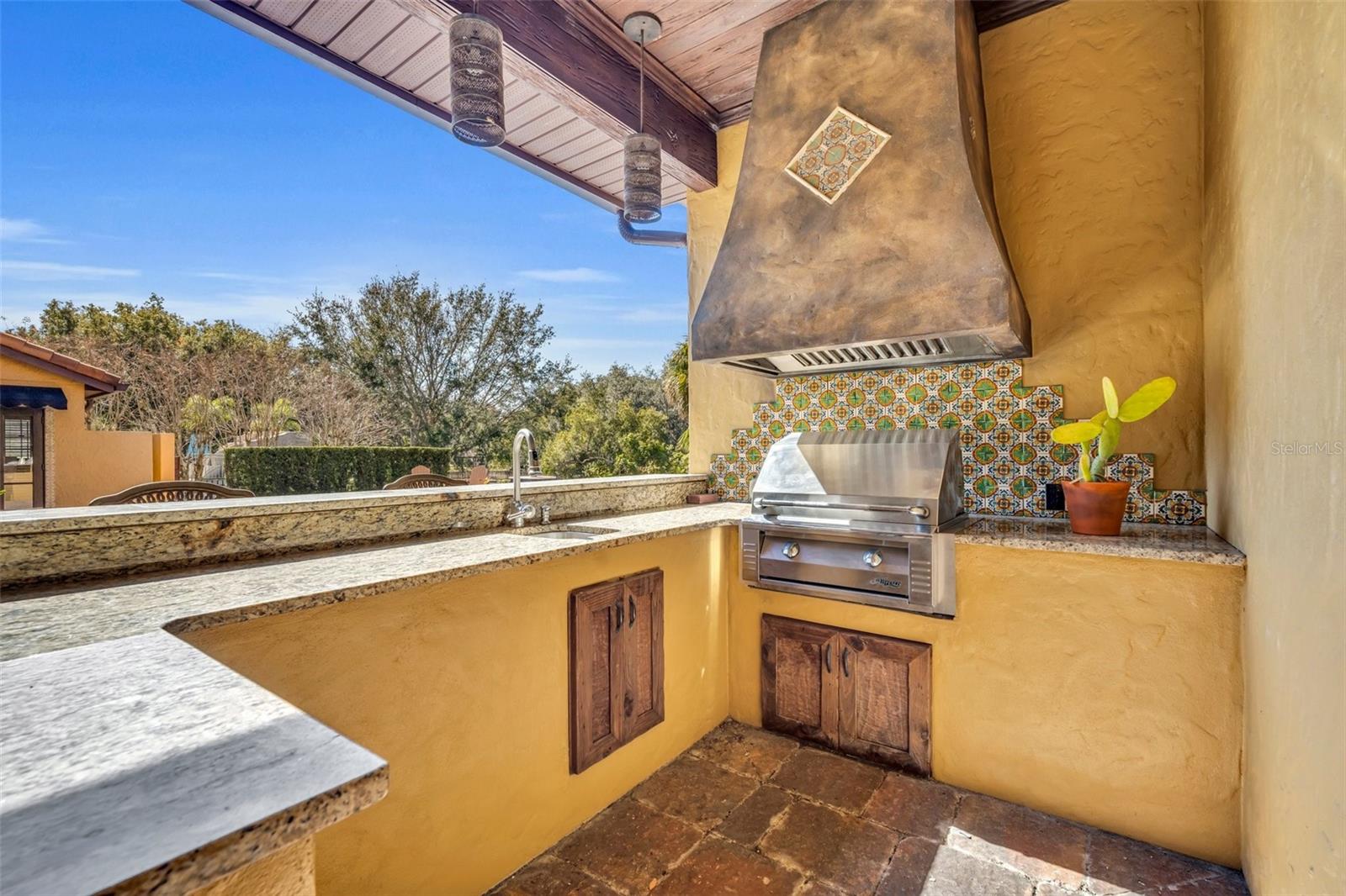 2185 TALMAN COURT, WINTER PARK, FL, 32792