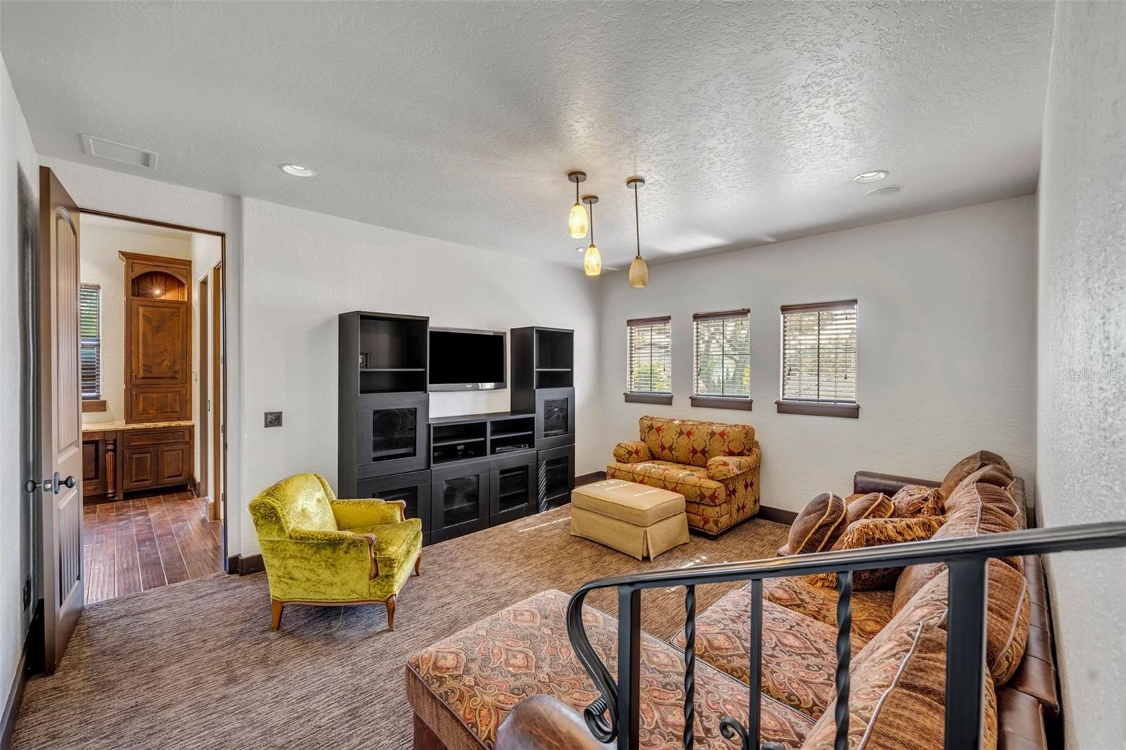 2185 TALMAN COURT, WINTER PARK, FL, 32792