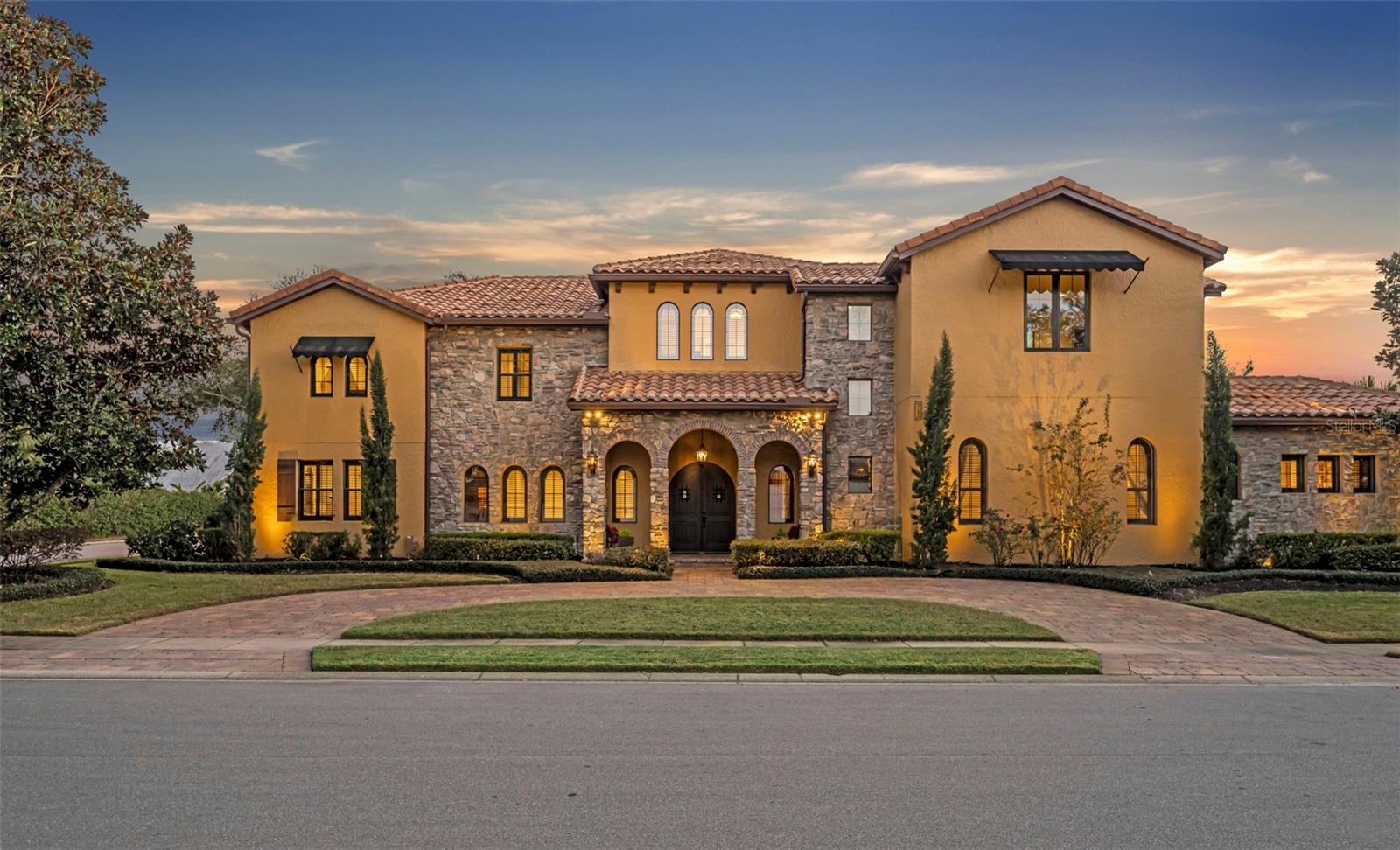 2185 TALMAN COURT, WINTER PARK, FL, 32792