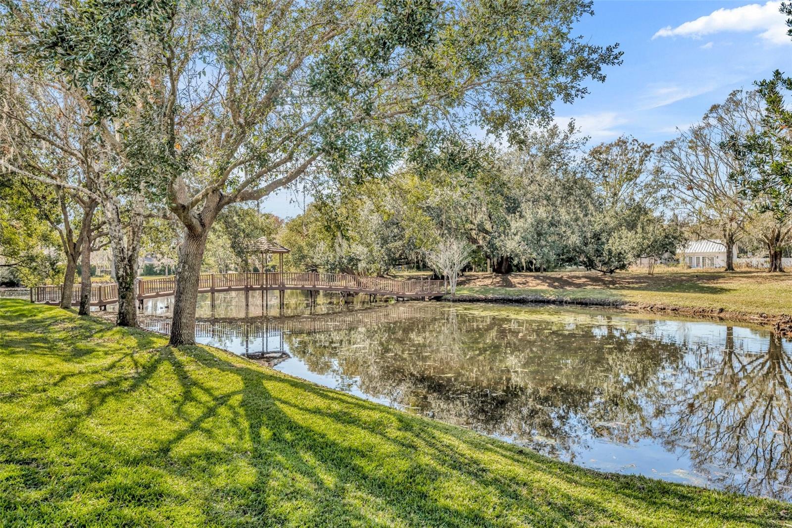2185 TALMAN COURT, WINTER PARK, FL, 32792